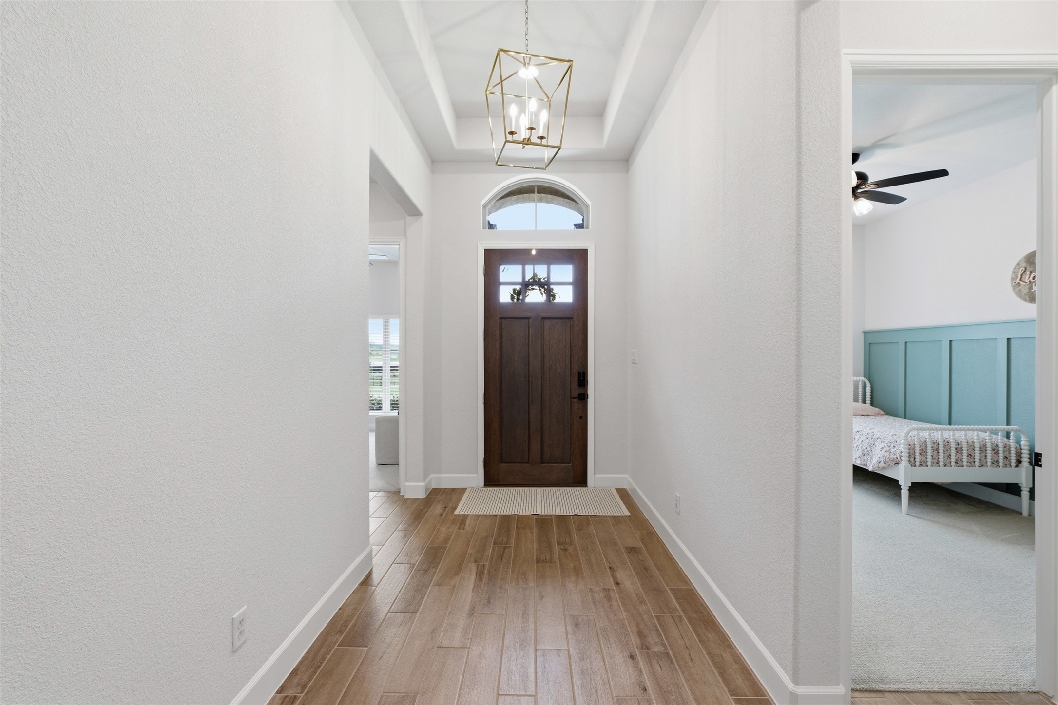 192 Shoreview Drive