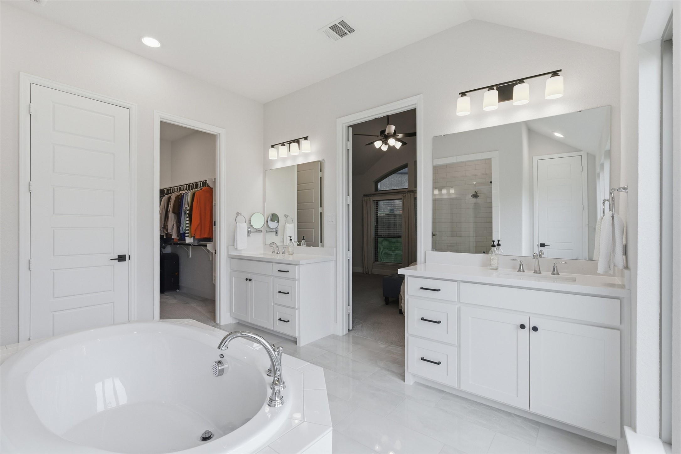 192 Shoreview Drive