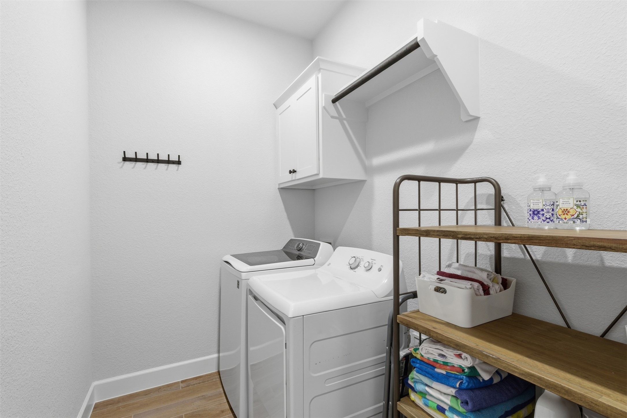 192 Shoreview Drive