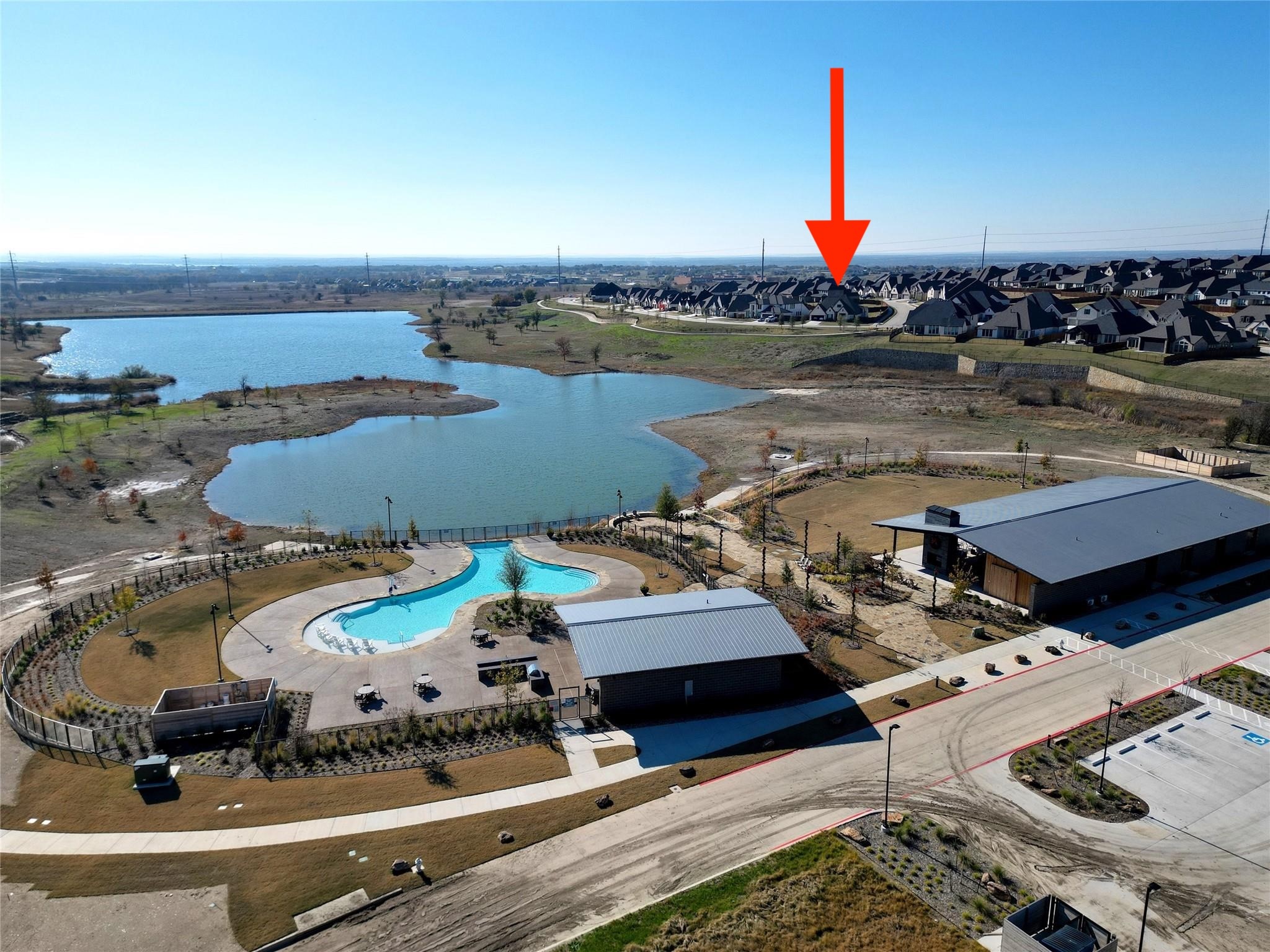 192 Shoreview Drive