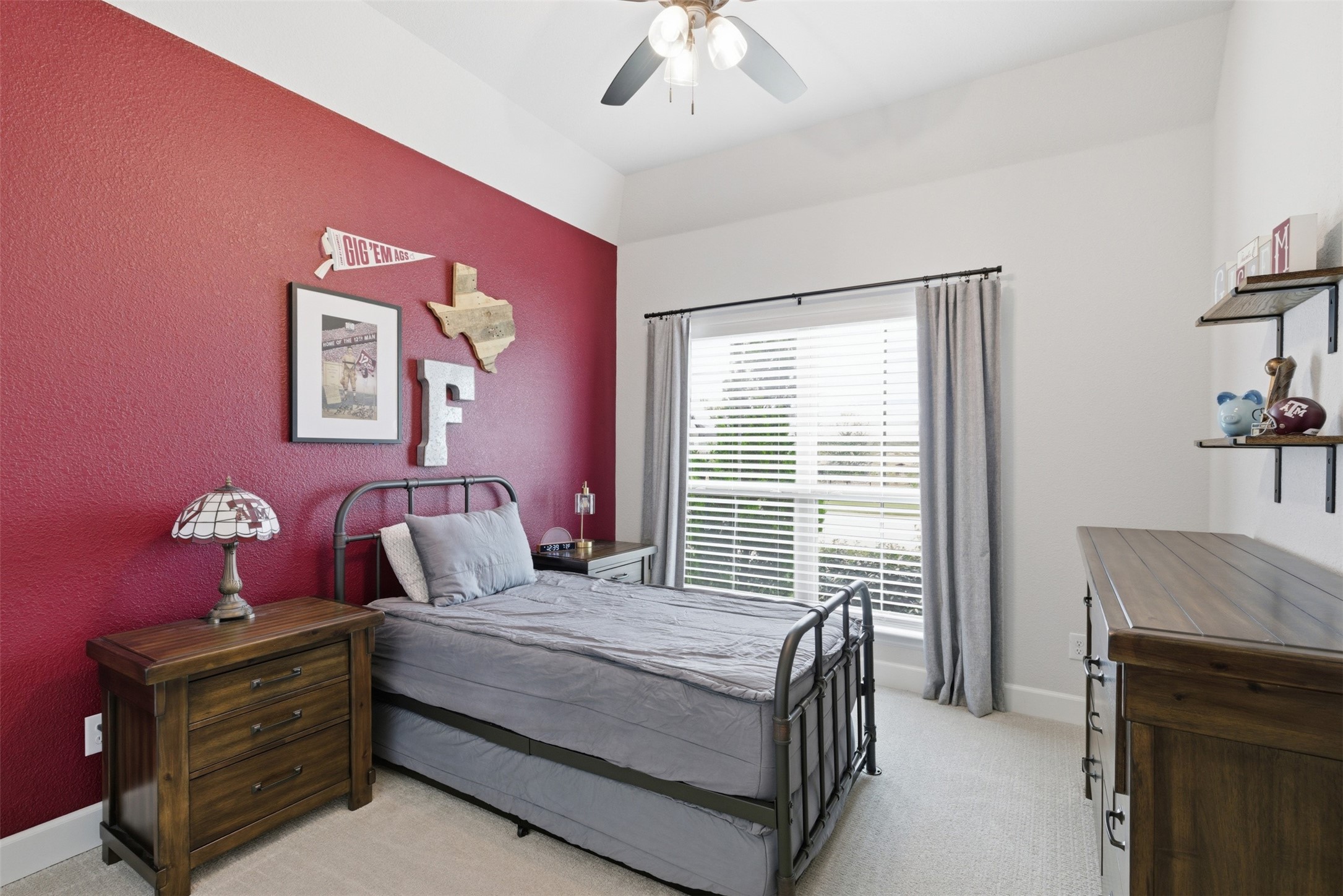 192 Shoreview Drive