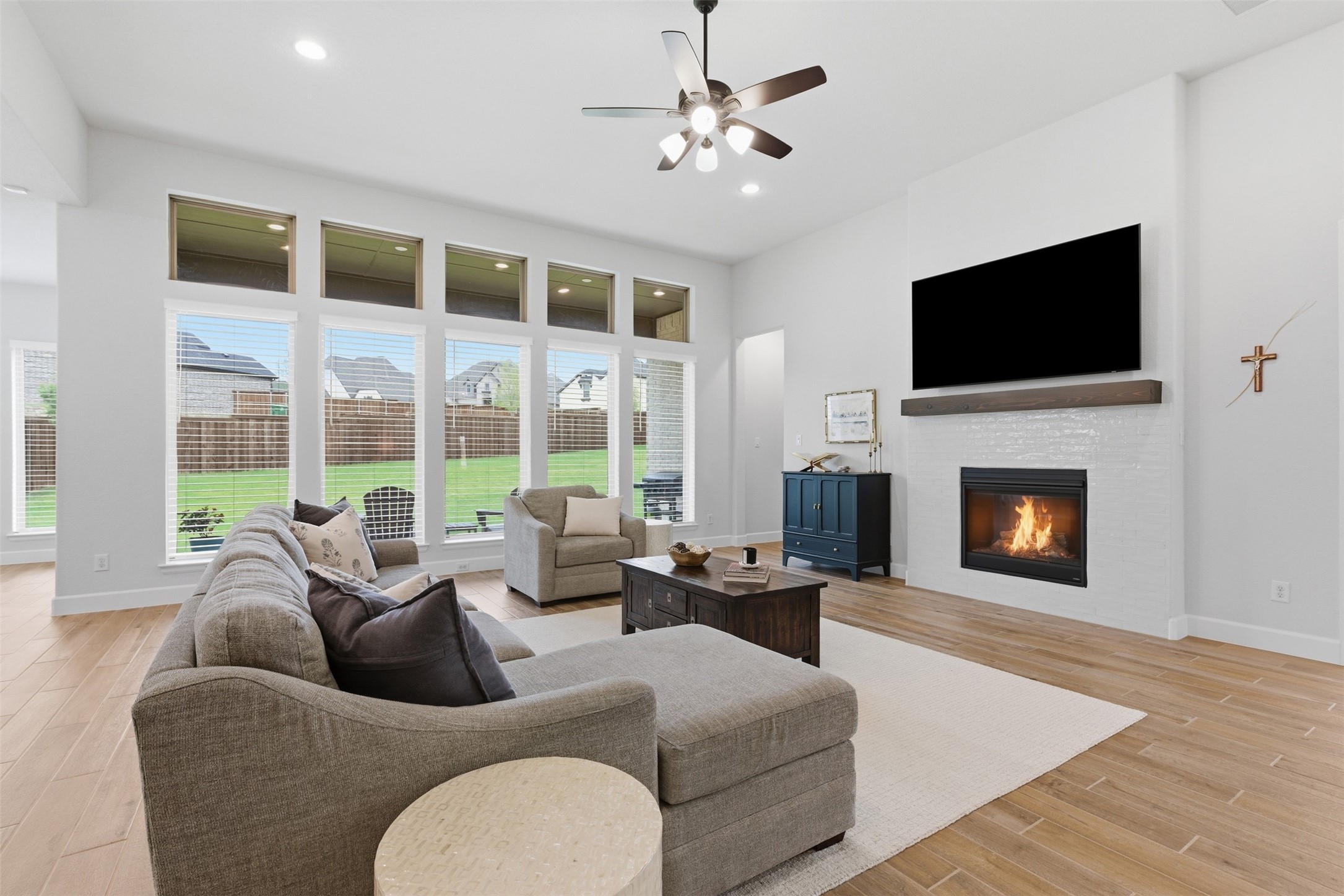 192 Shoreview Drive