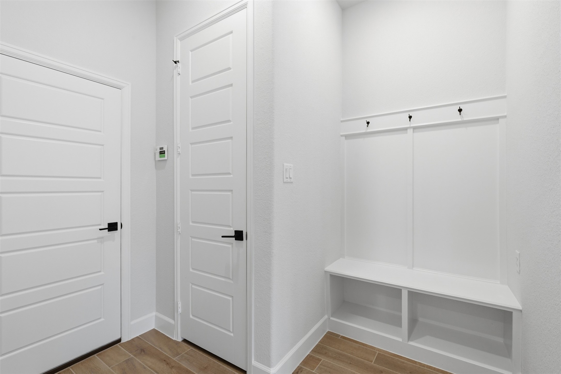 192 Shoreview Drive