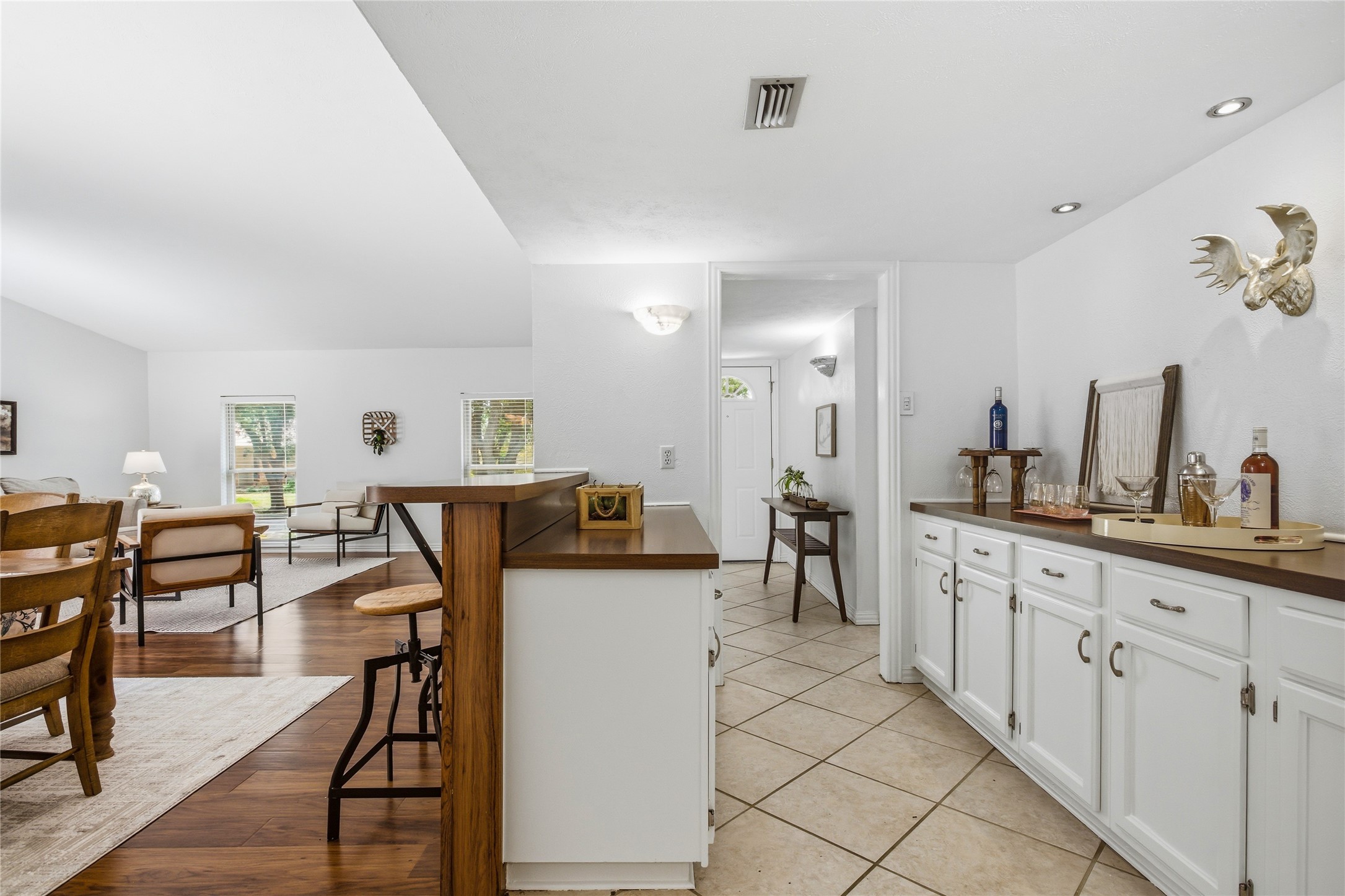 1811 Addington Drive