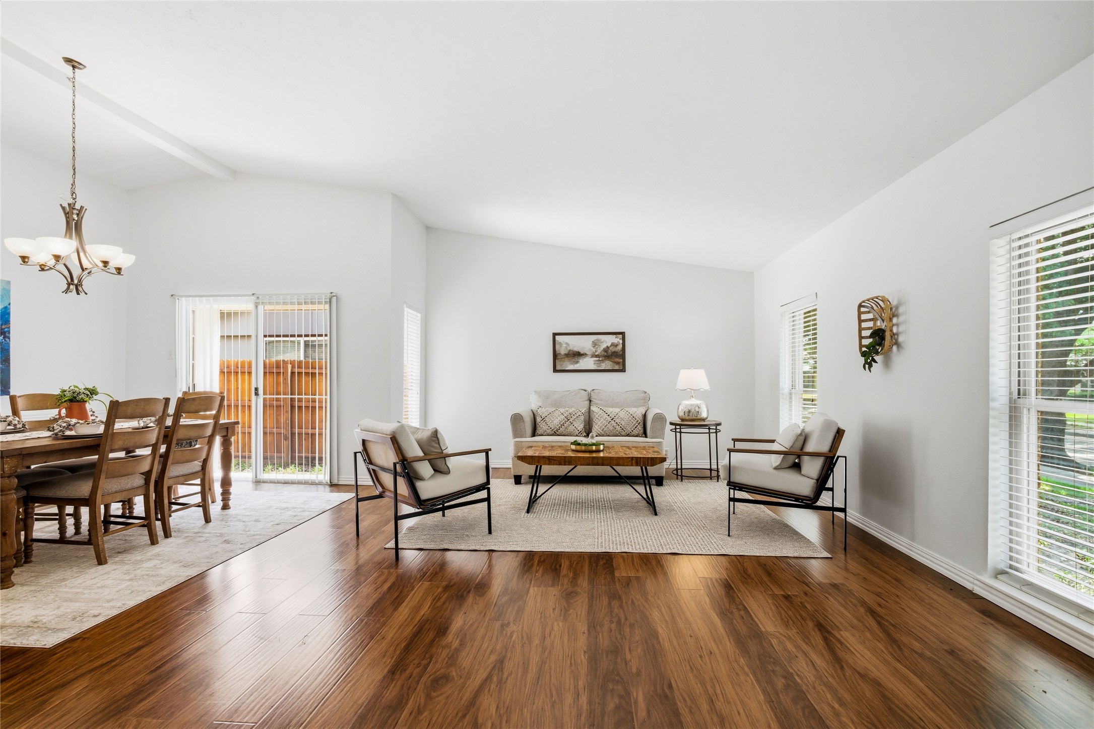 1811 Addington Drive