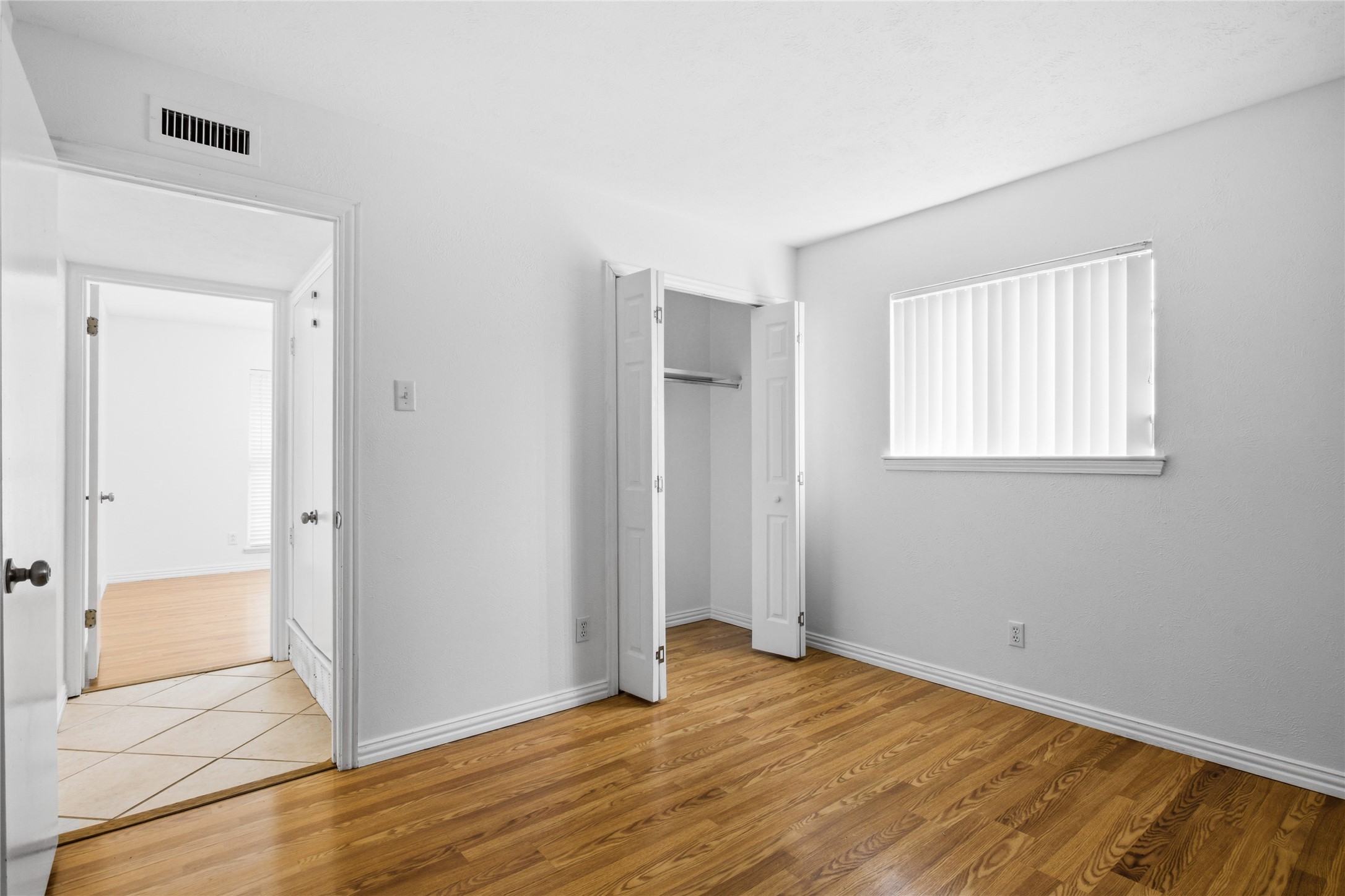 1811 Addington Drive