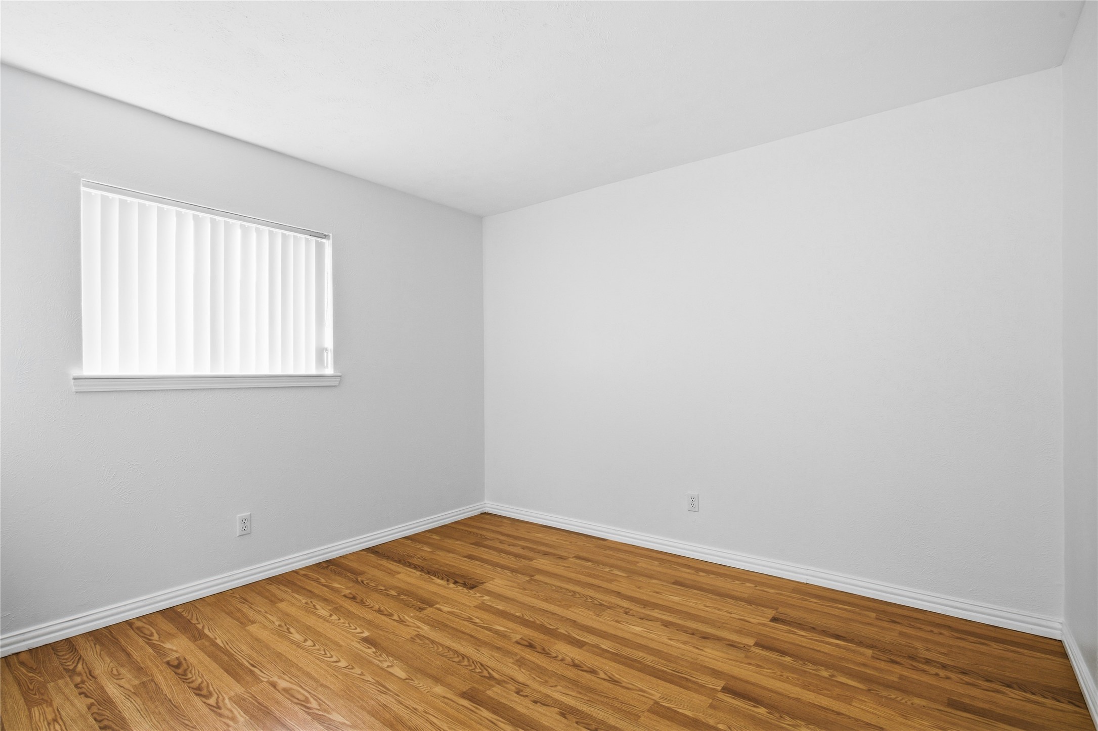 1811 Addington Drive