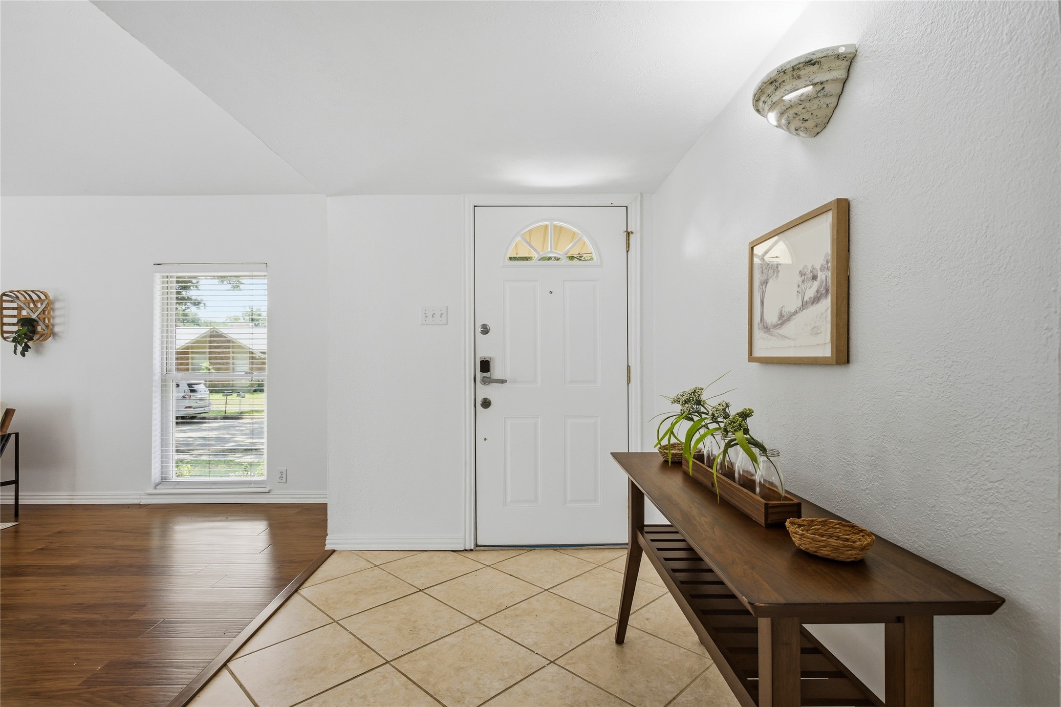 1811 Addington Drive