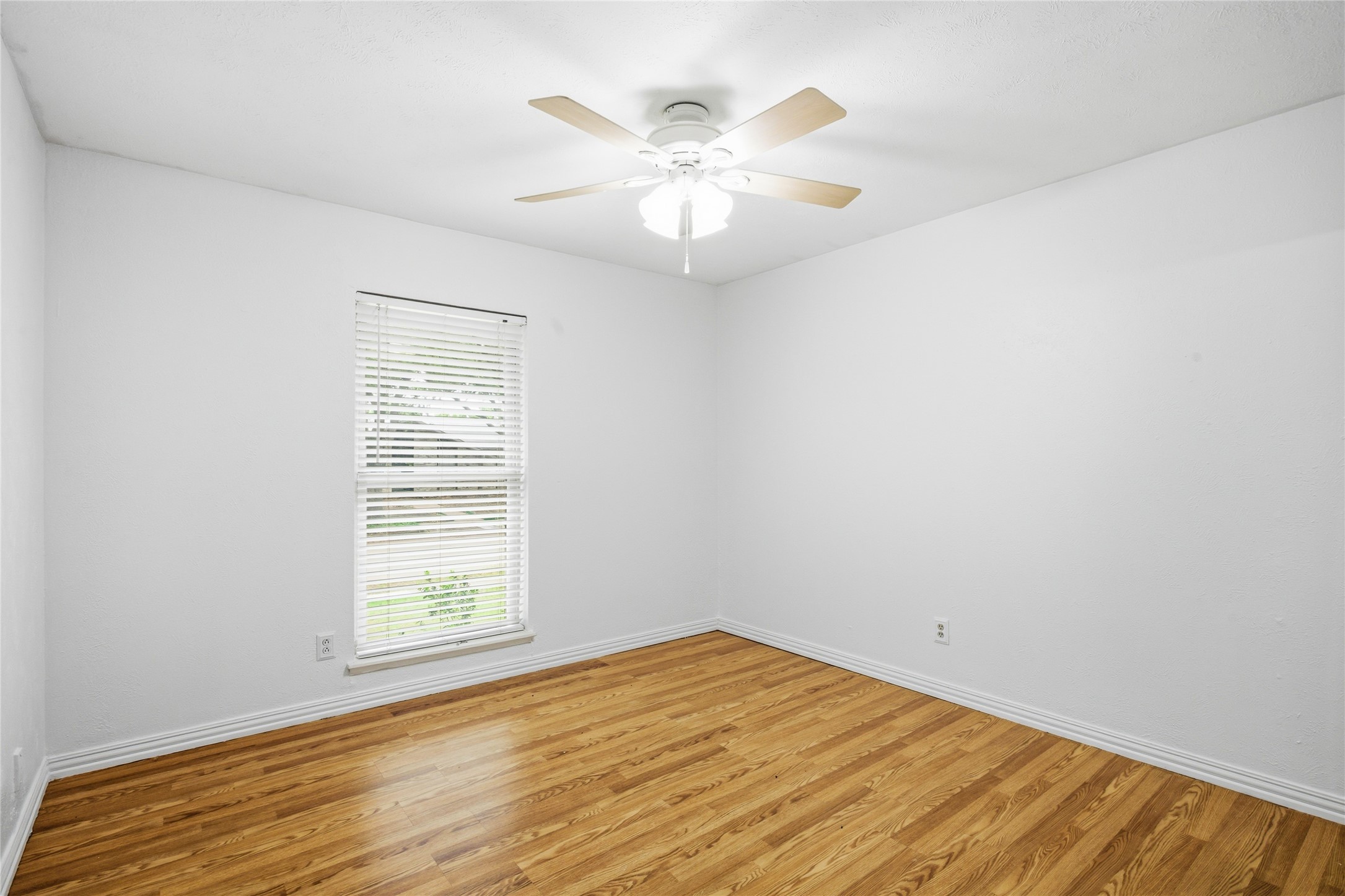 1811 Addington Drive