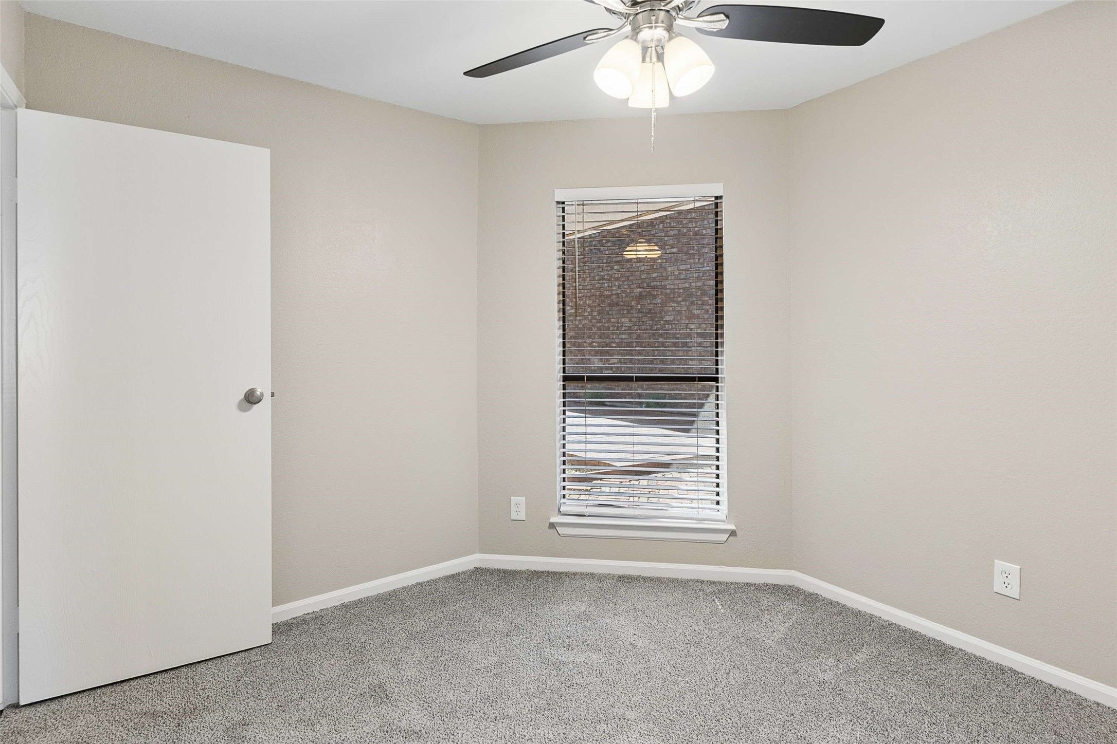213 Teakwood Lane