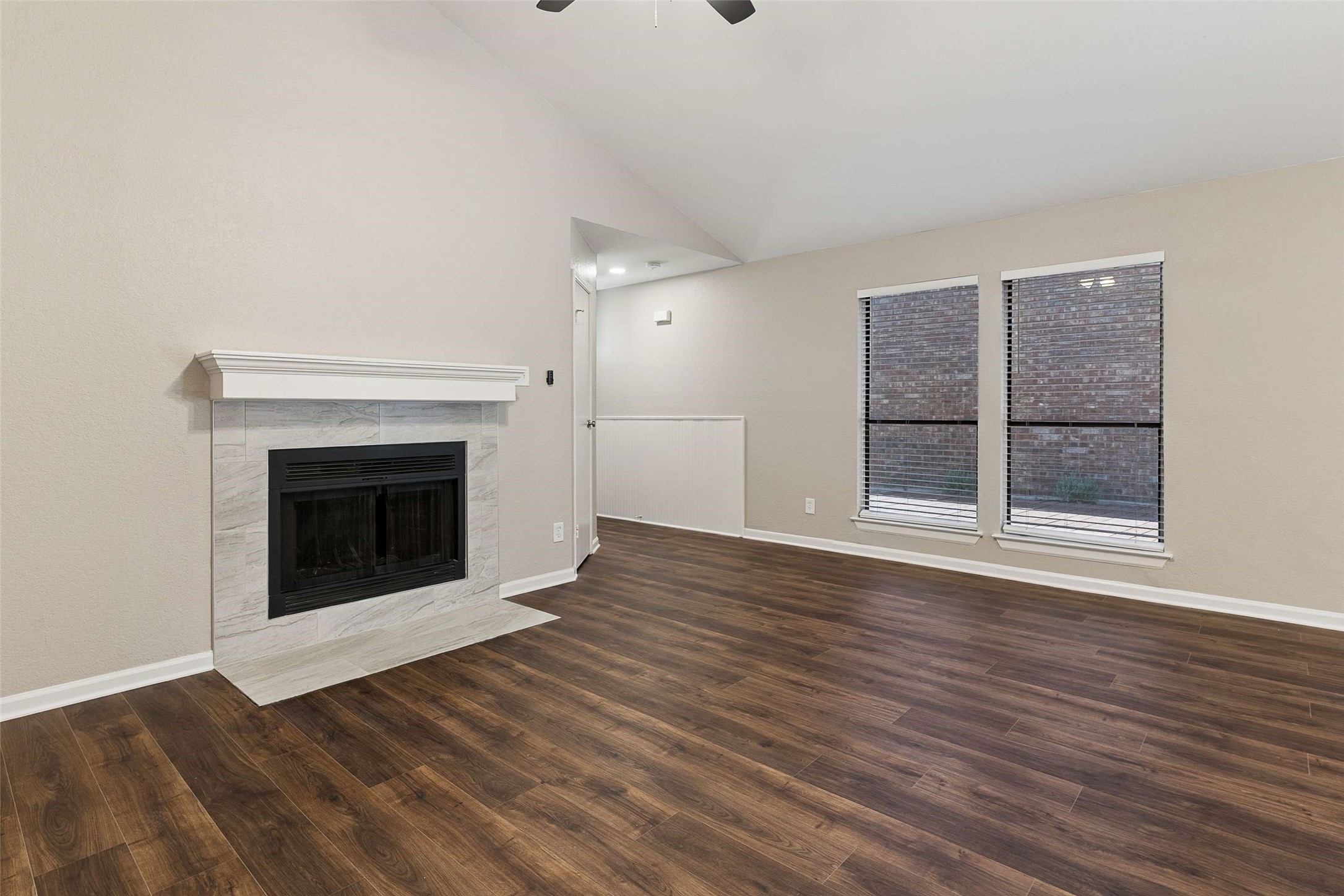 213 Teakwood Lane