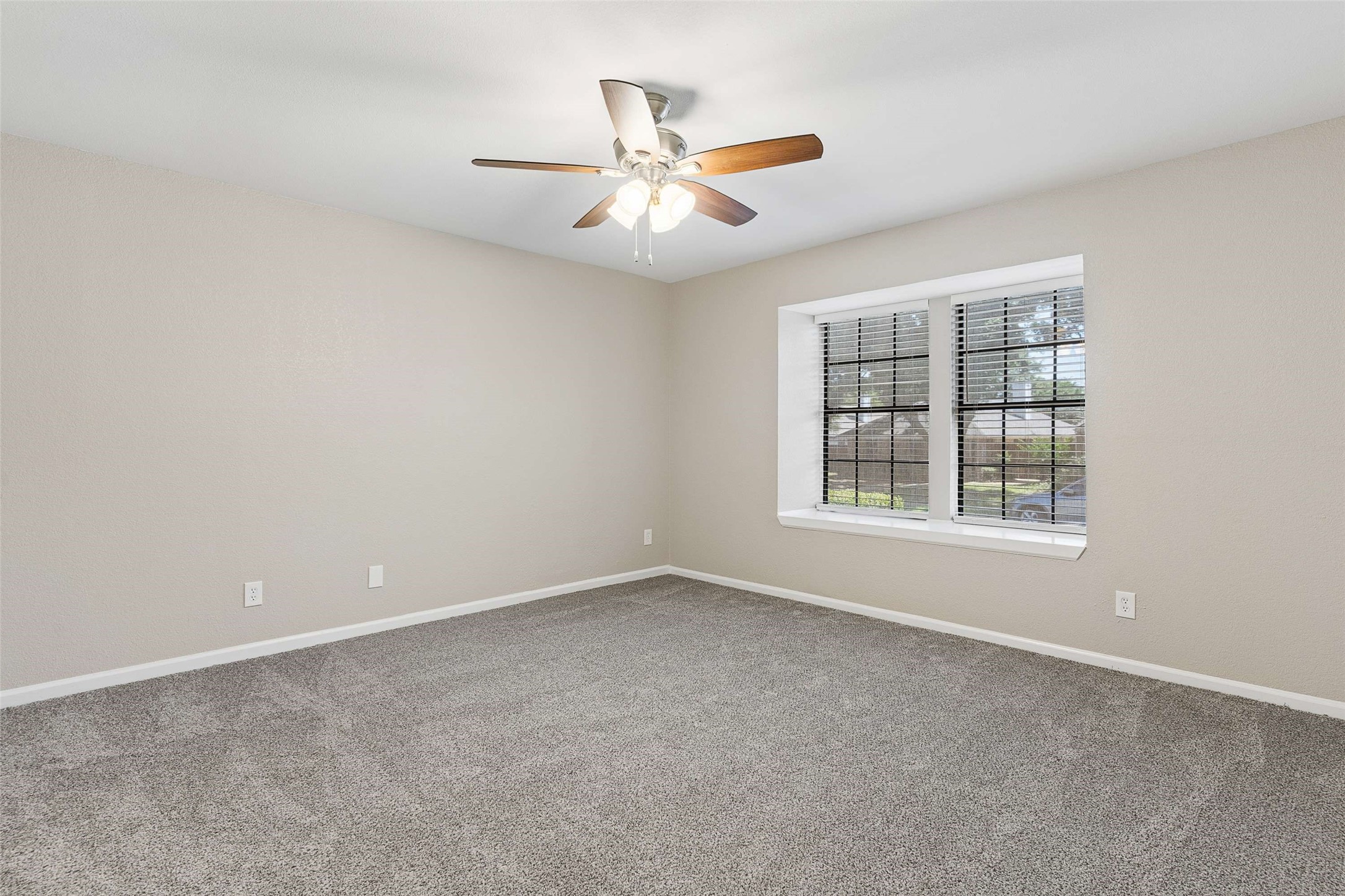 213 Teakwood Lane
