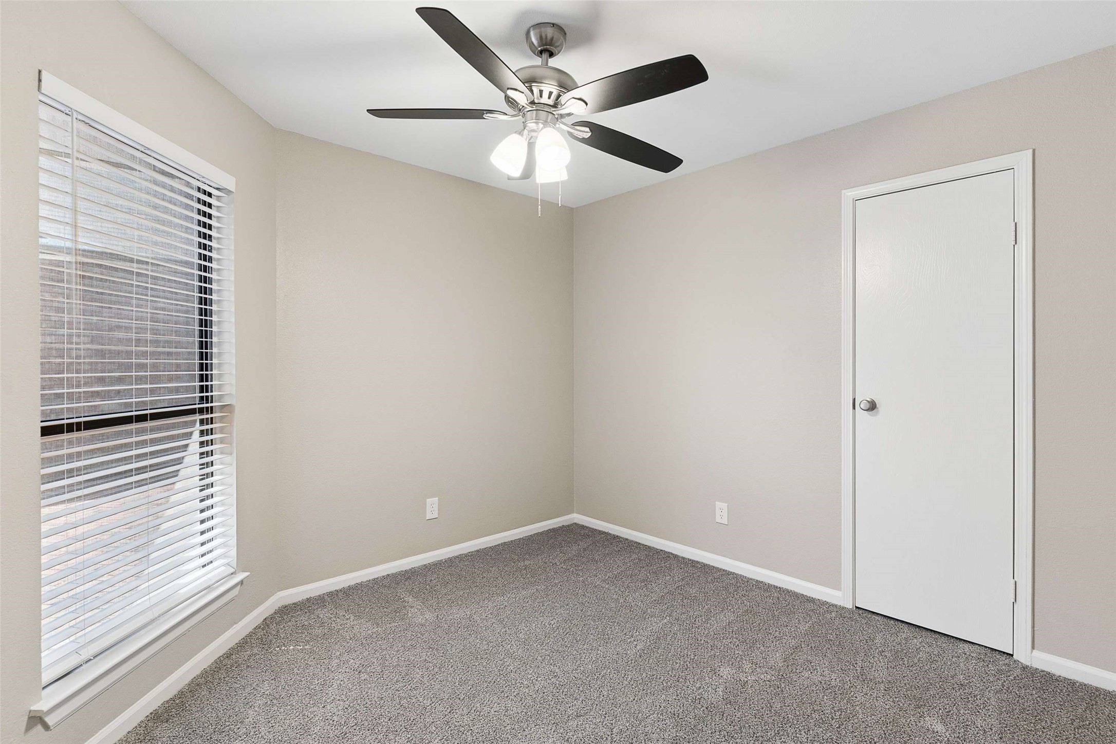 213 Teakwood Lane