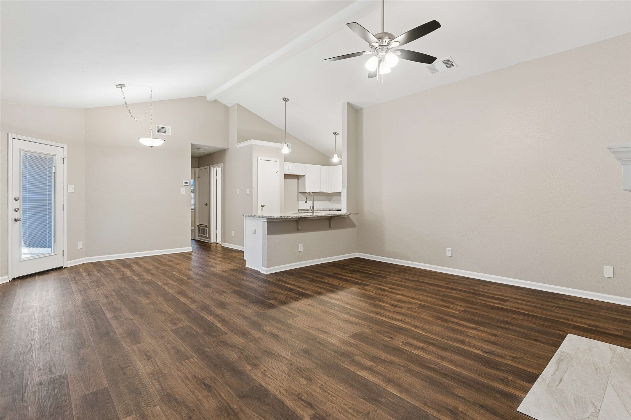 213 Teakwood Lane