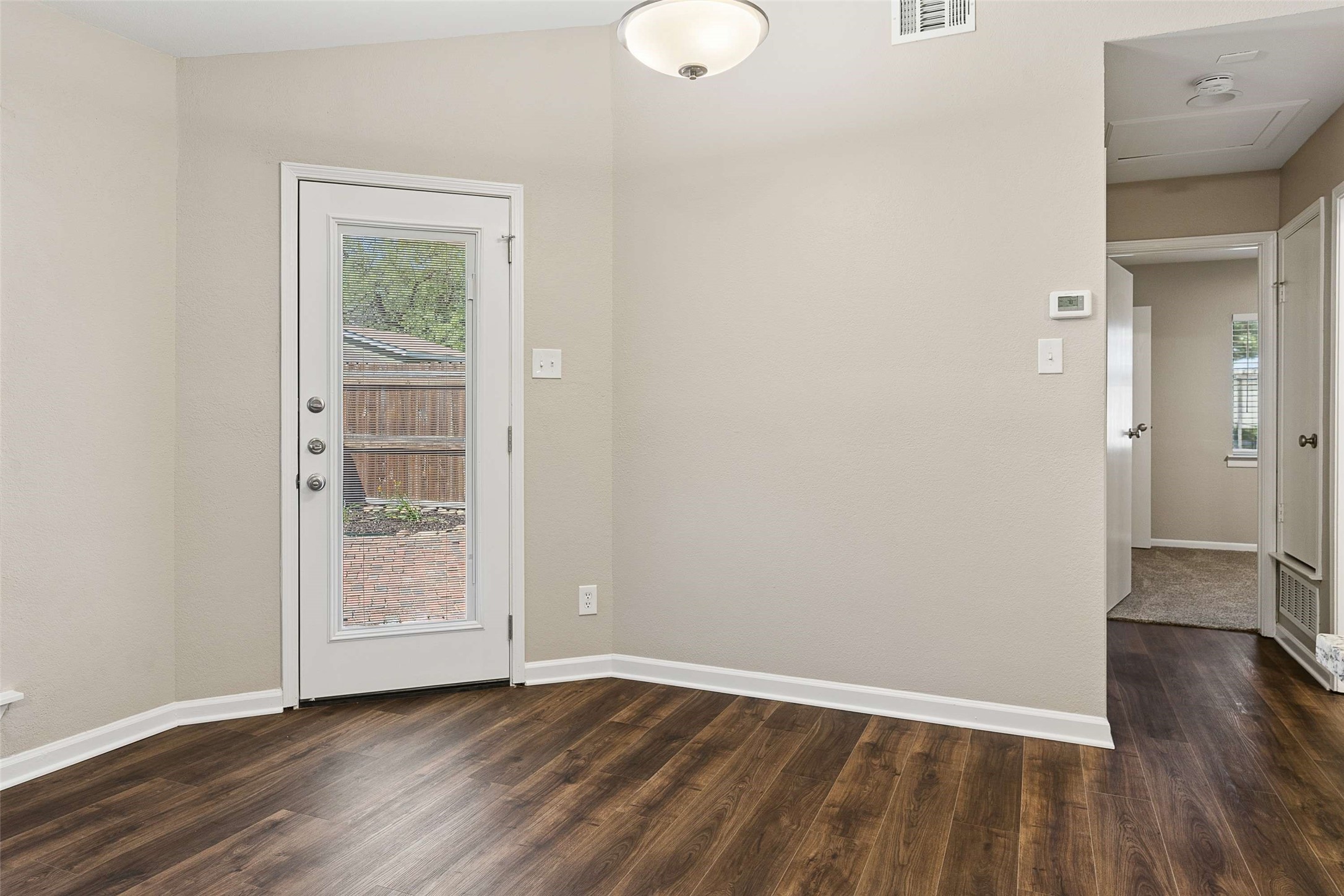 213 Teakwood Lane