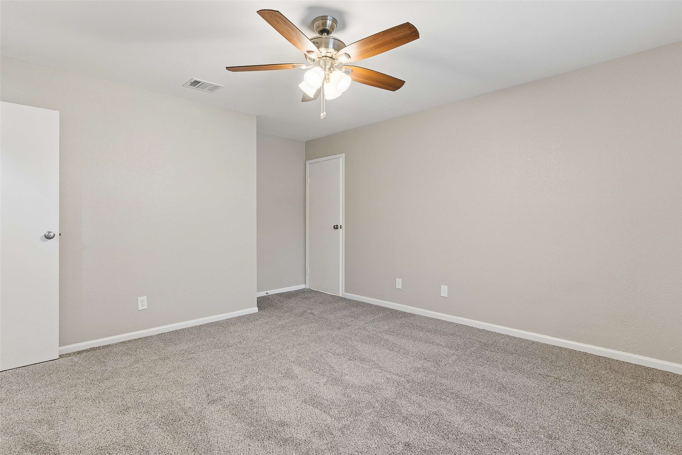 213 Teakwood Lane
