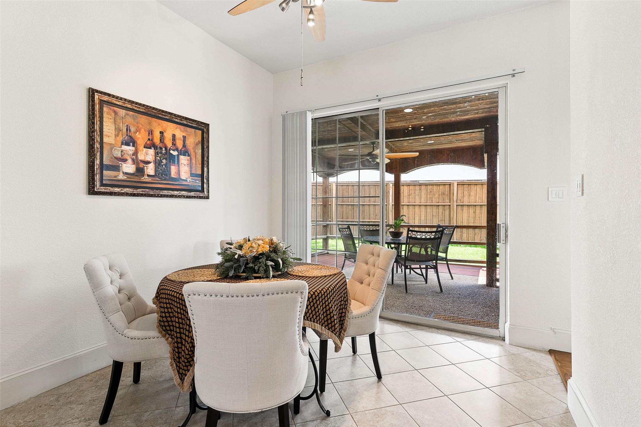 672 Raintree Circle