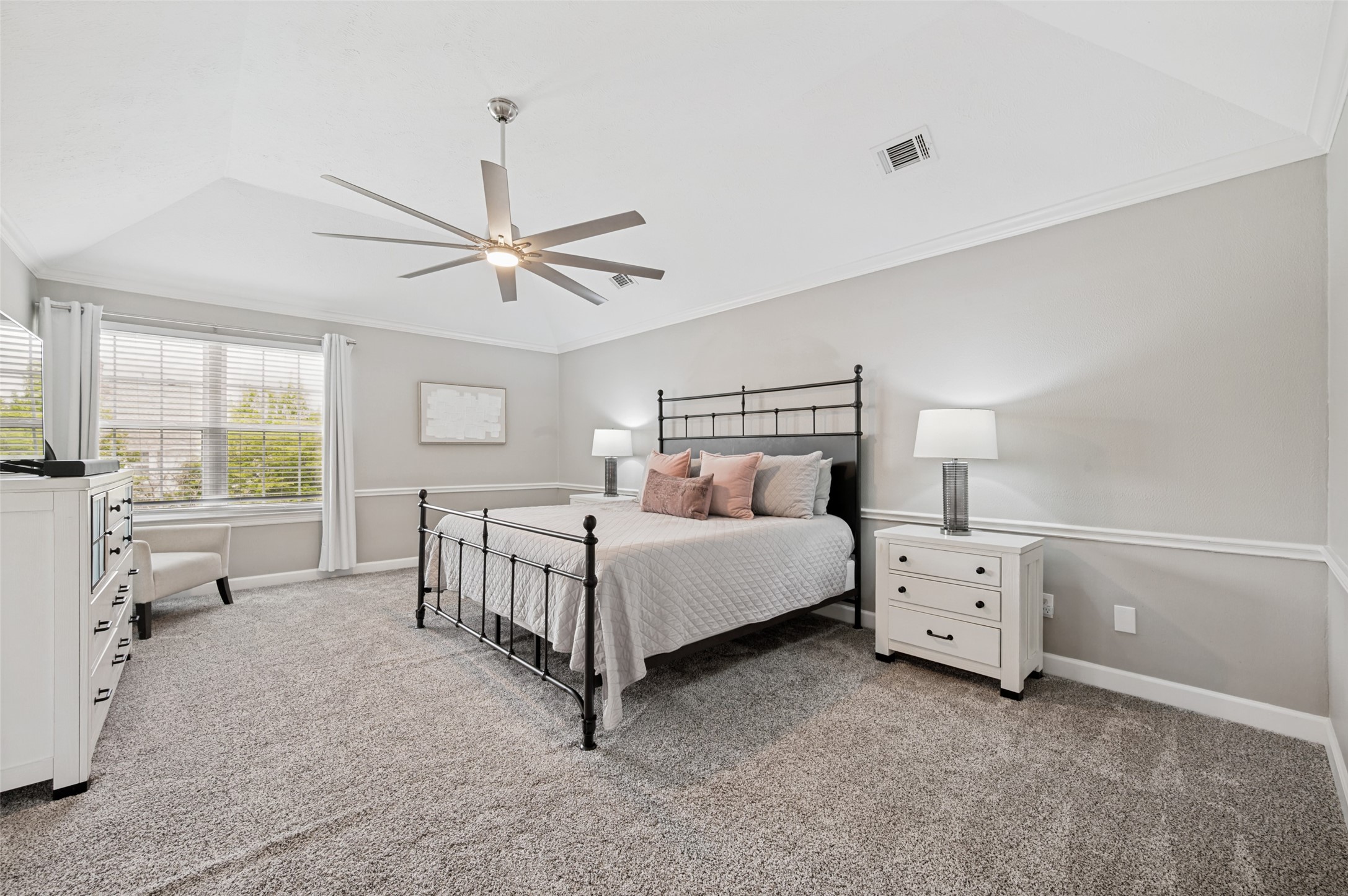 2921 Shadywood Lane