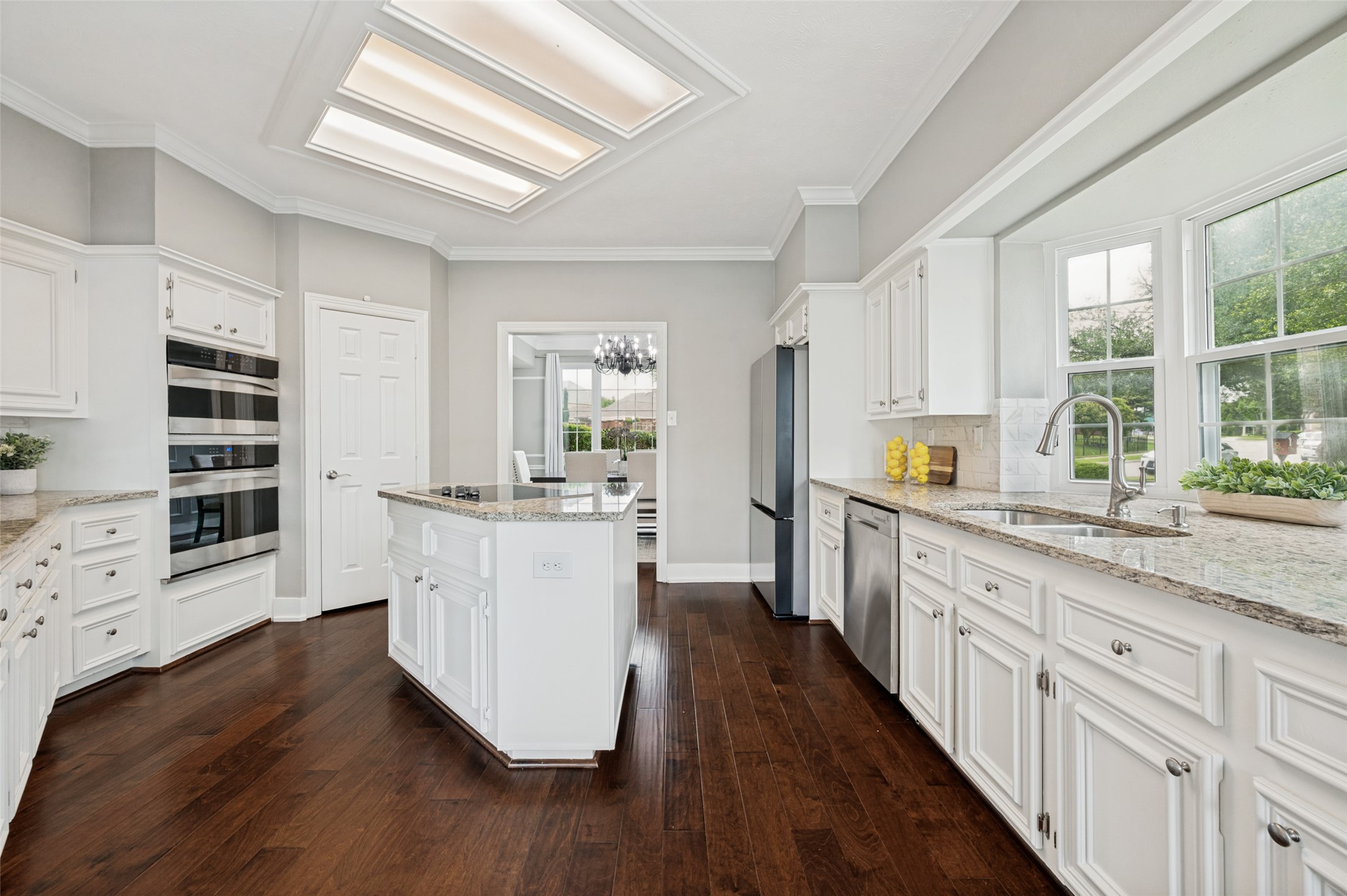 2921 Shadywood Lane