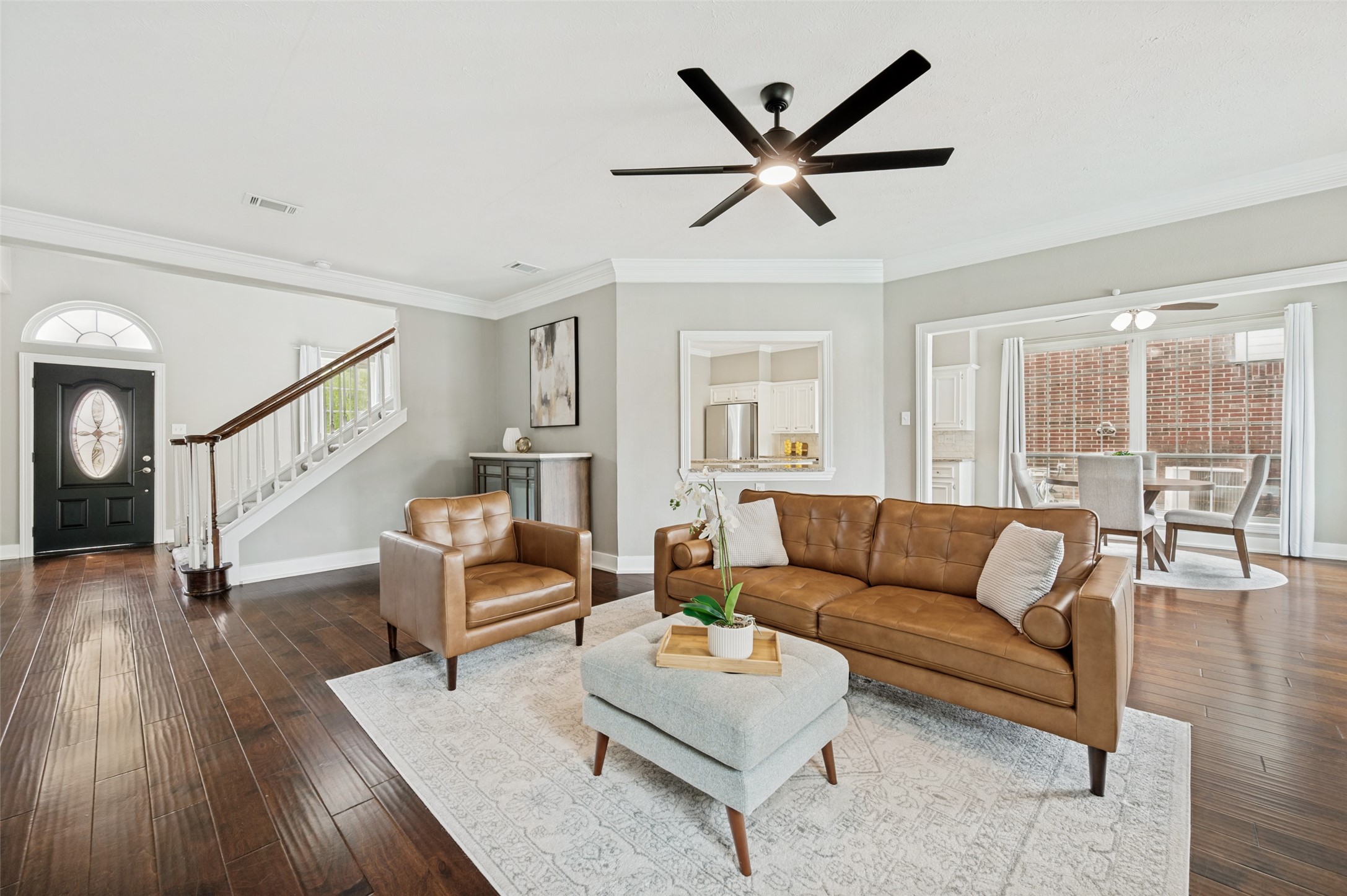 2921 Shadywood Lane