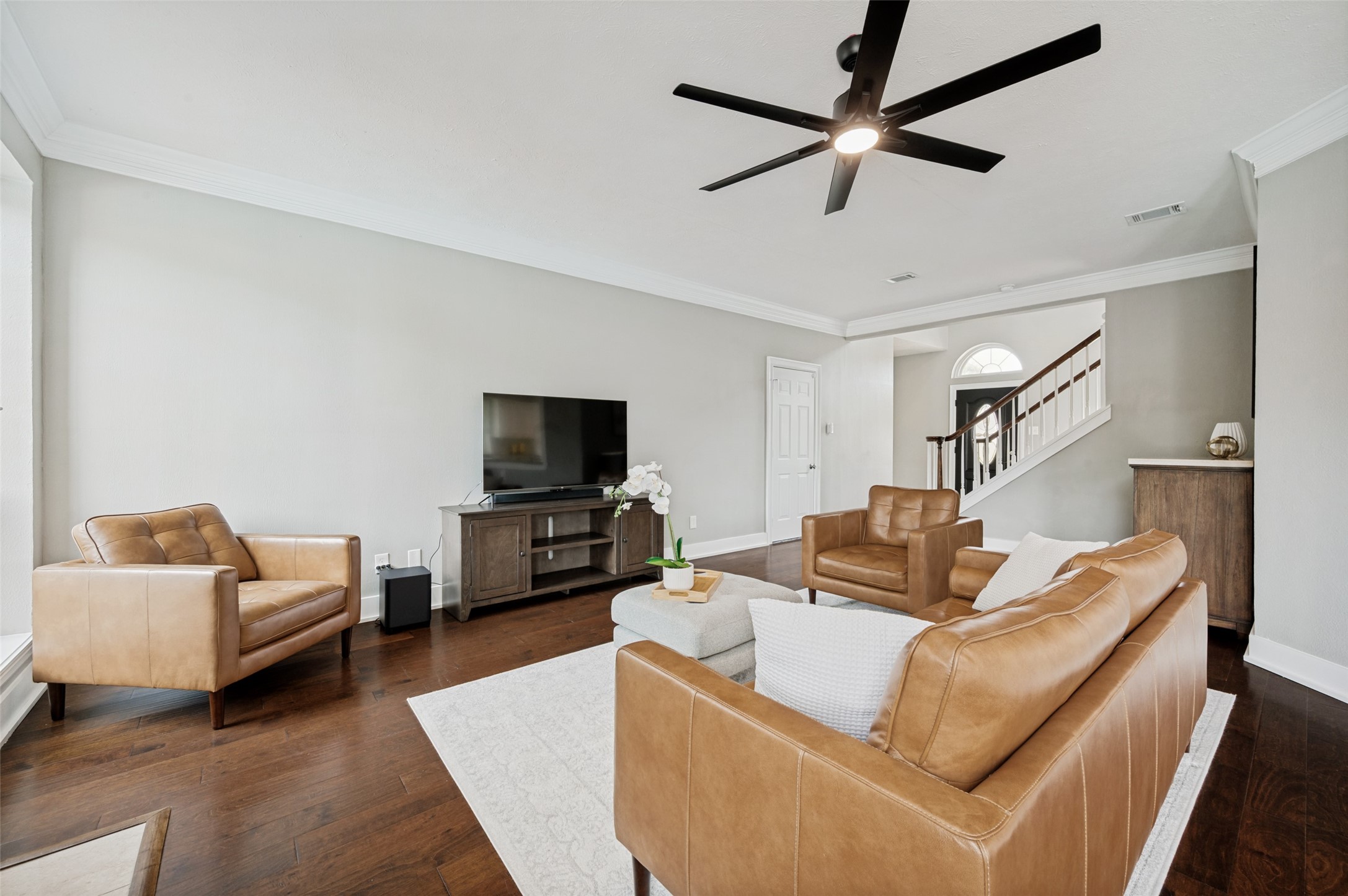 2921 Shadywood Lane