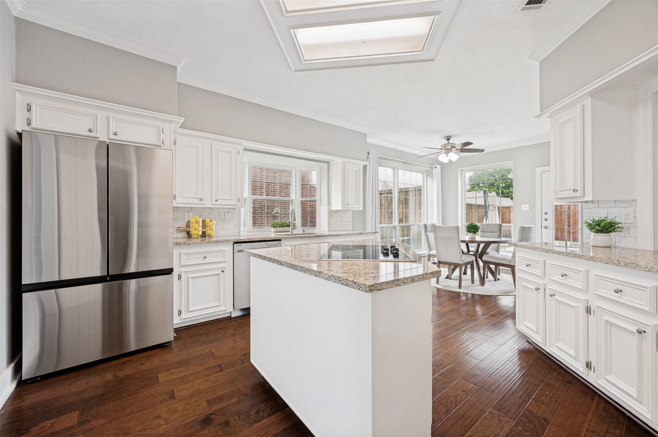 2921 Shadywood Lane