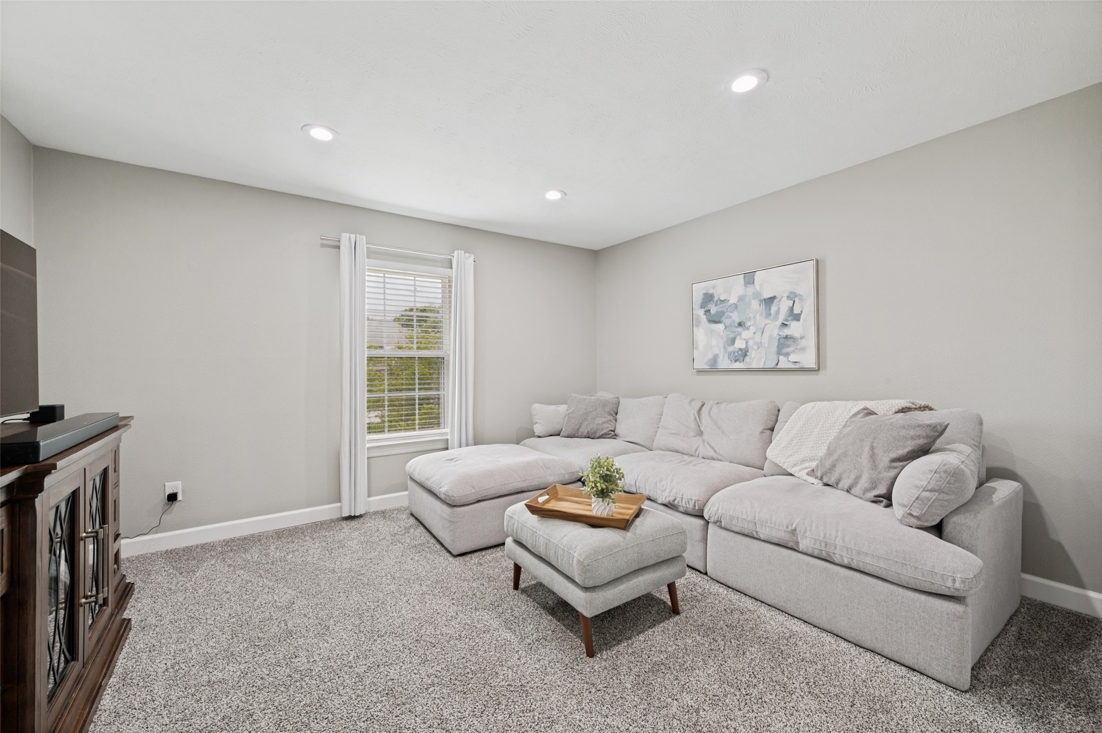 2921 Shadywood Lane