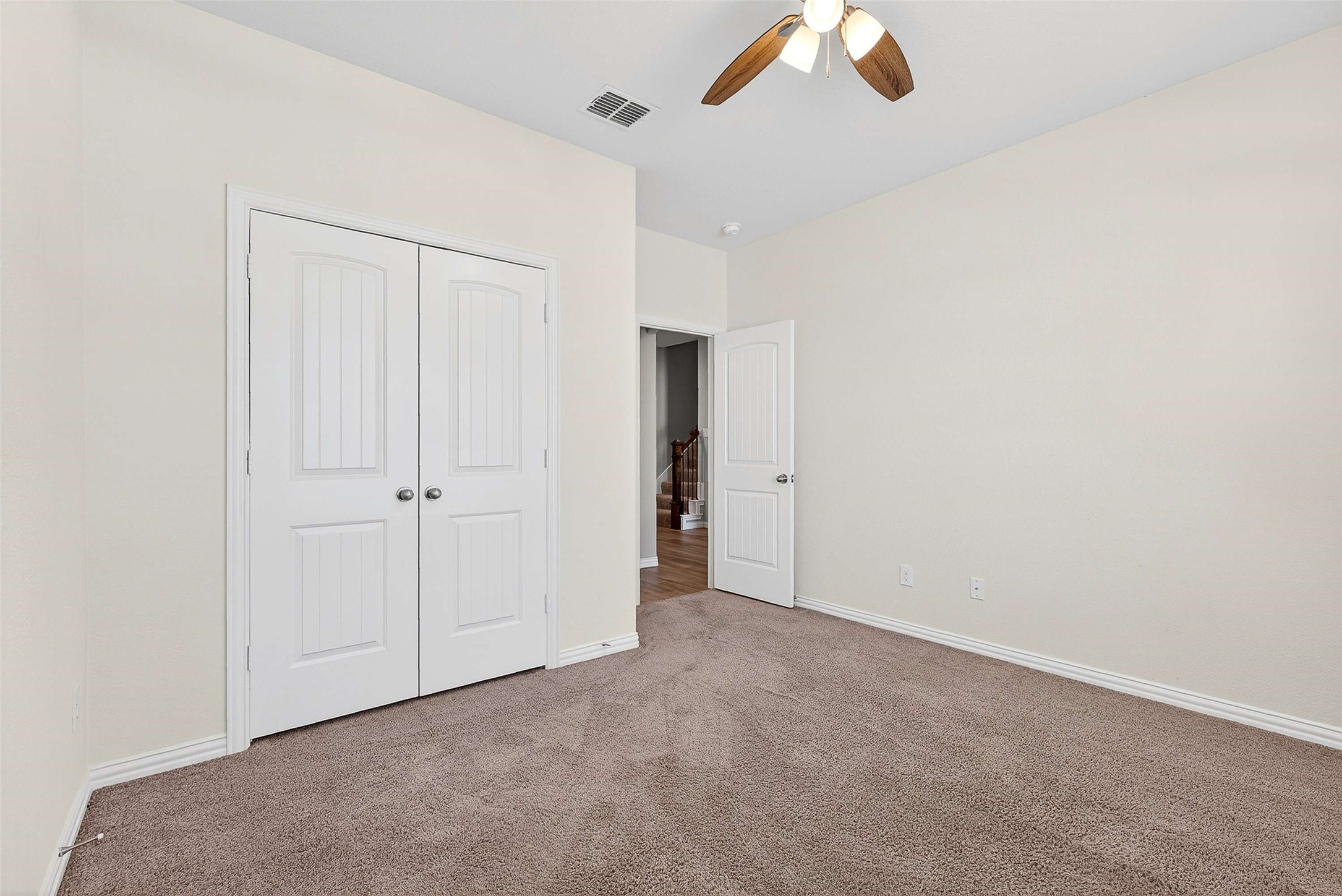 1356 Francesca Drive