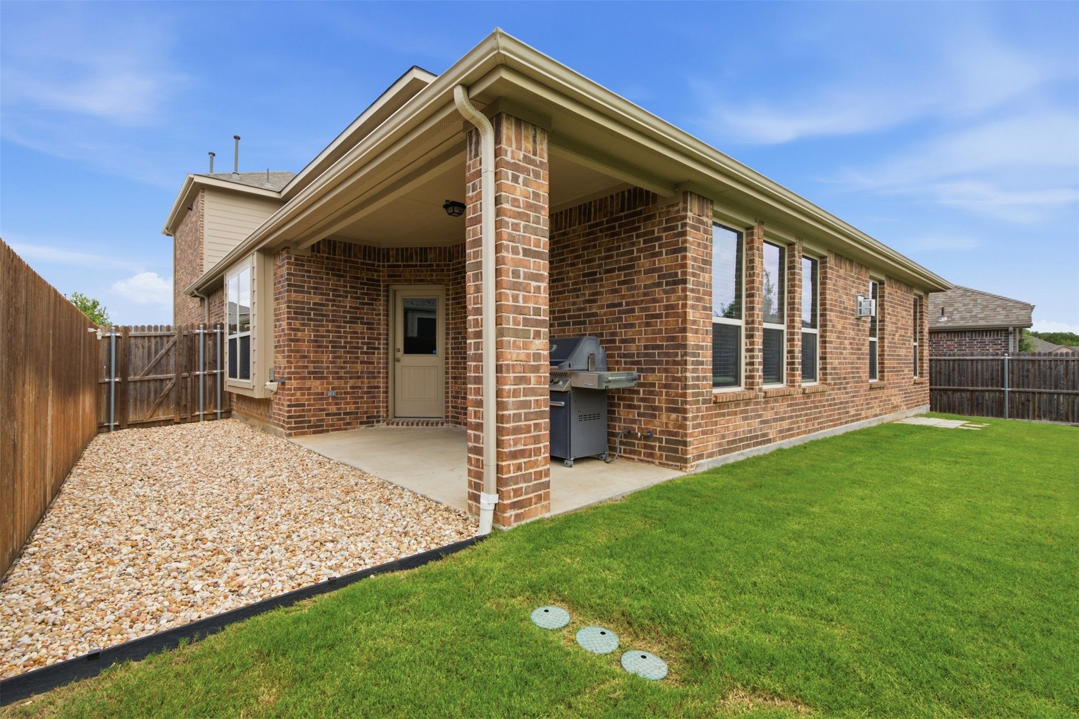 1356 Francesca Drive
