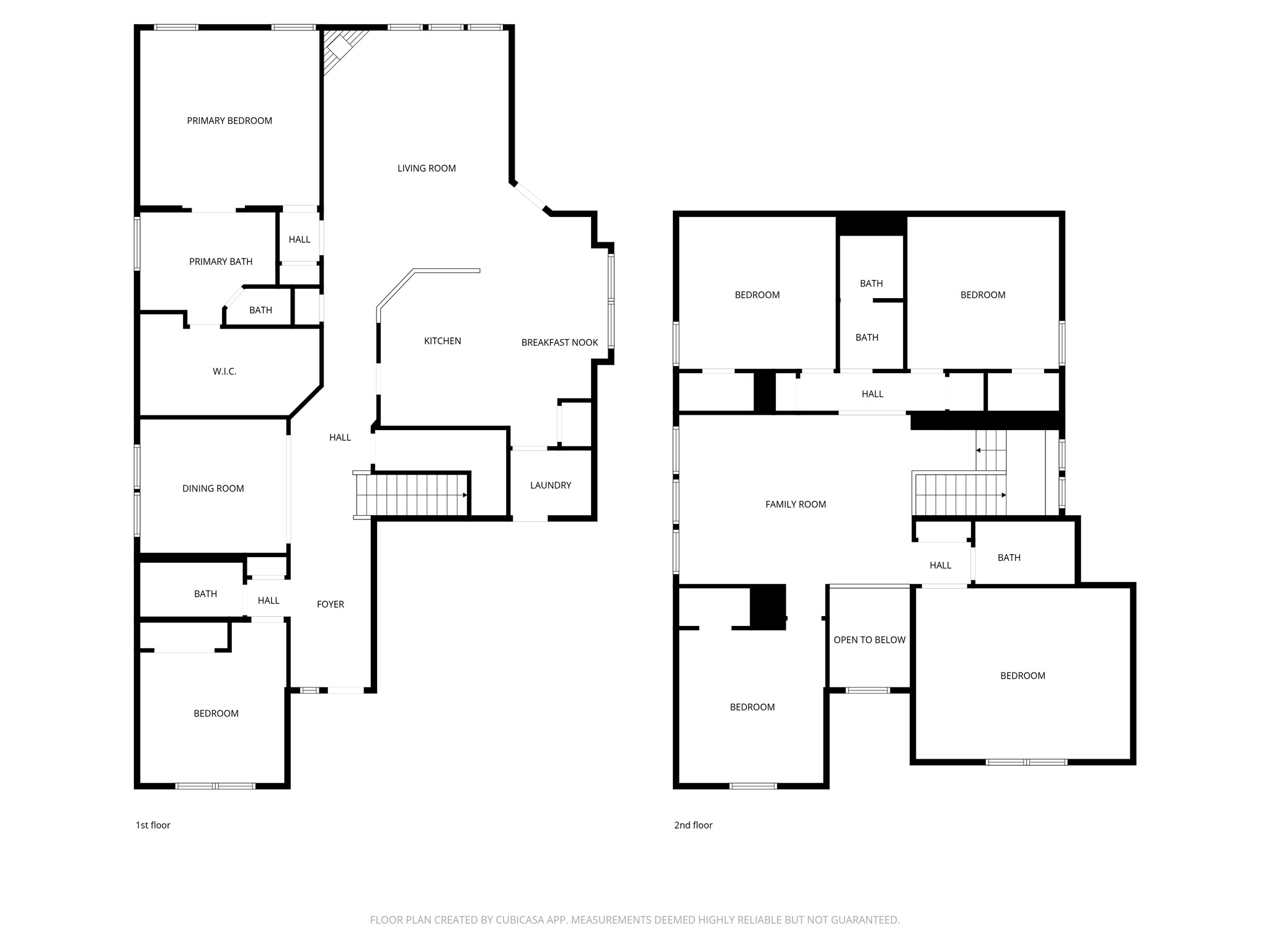1356 Francesca Drive