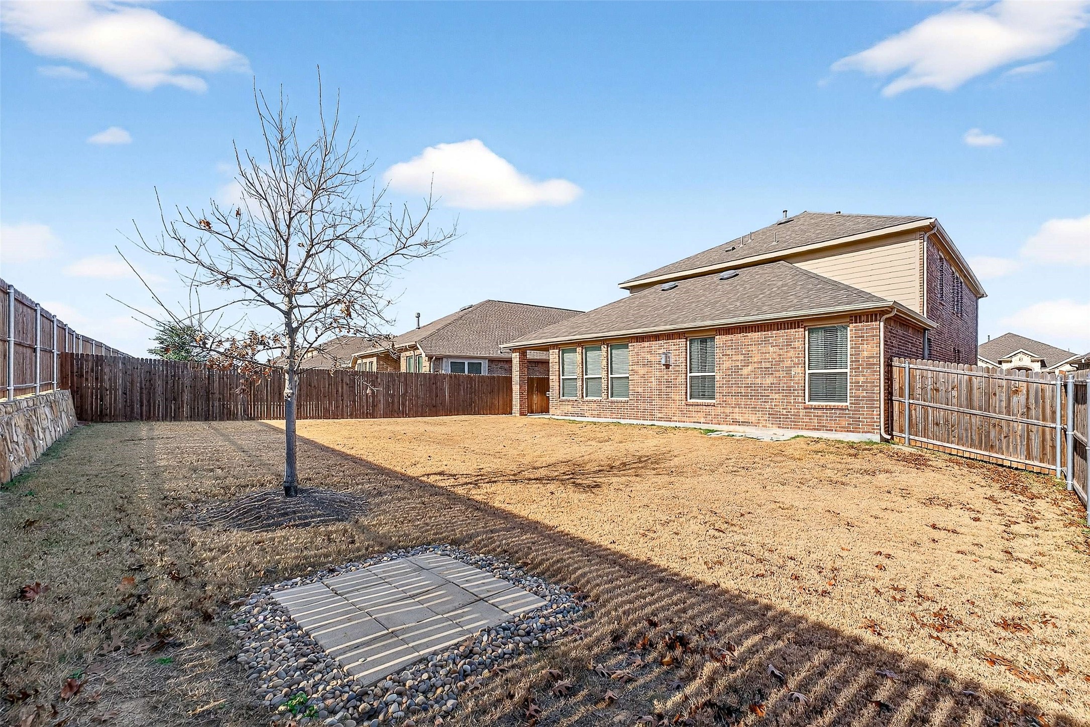 1356 Francesca Drive