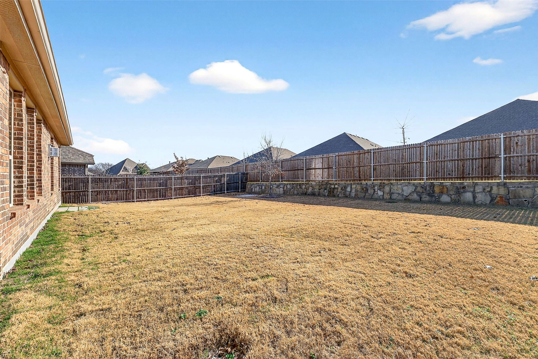 1356 Francesca Drive