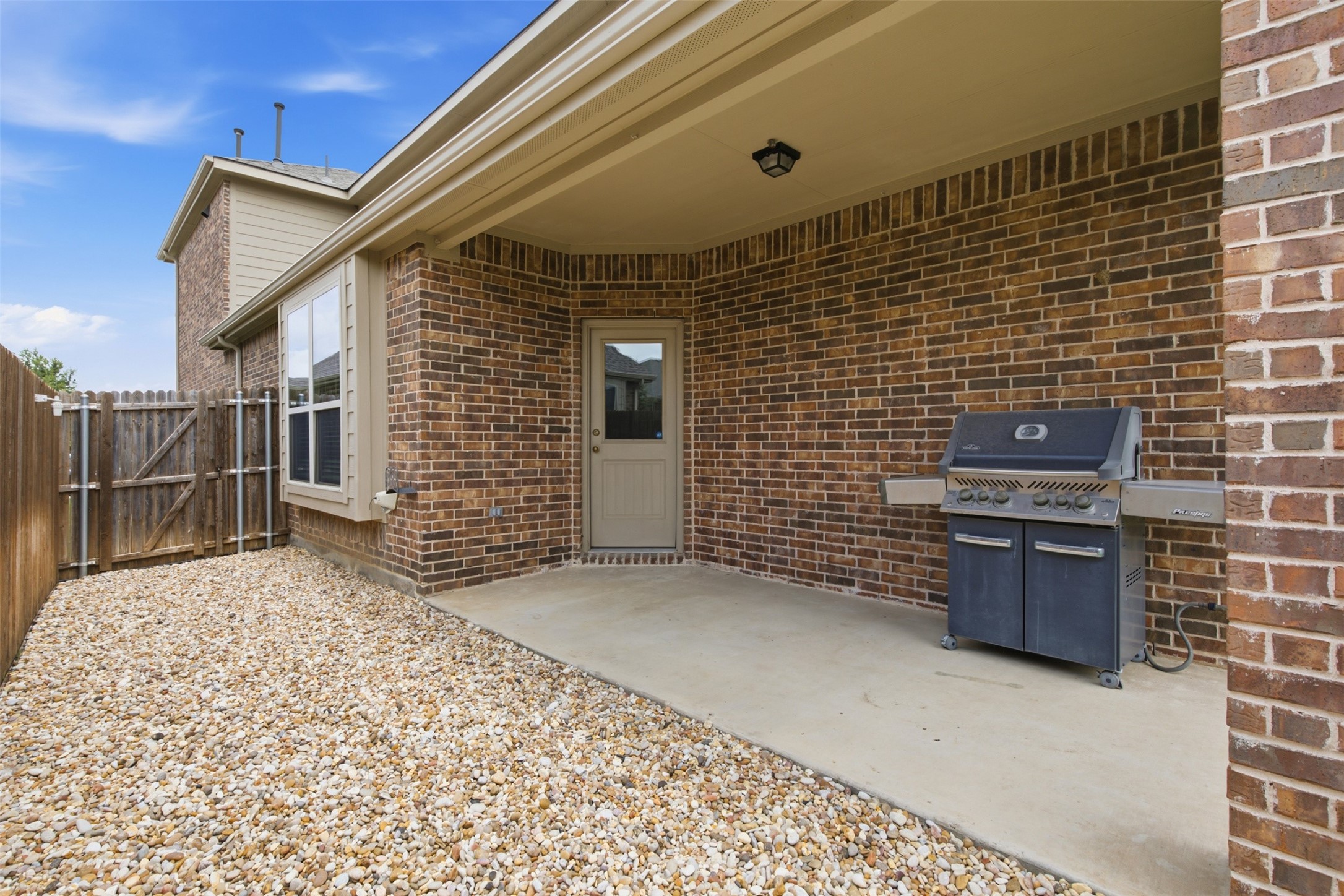 1356 Francesca Drive