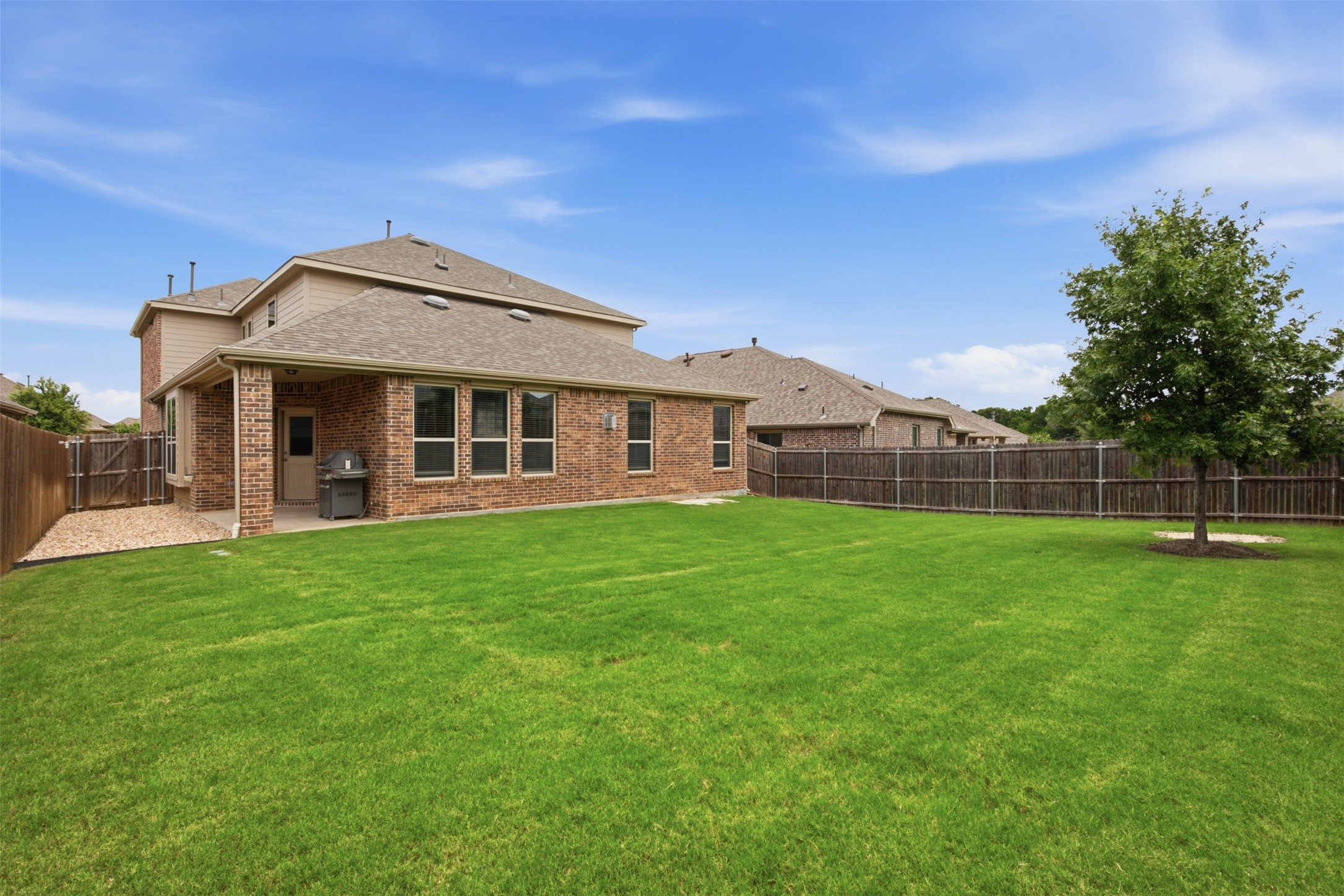 1356 Francesca Drive