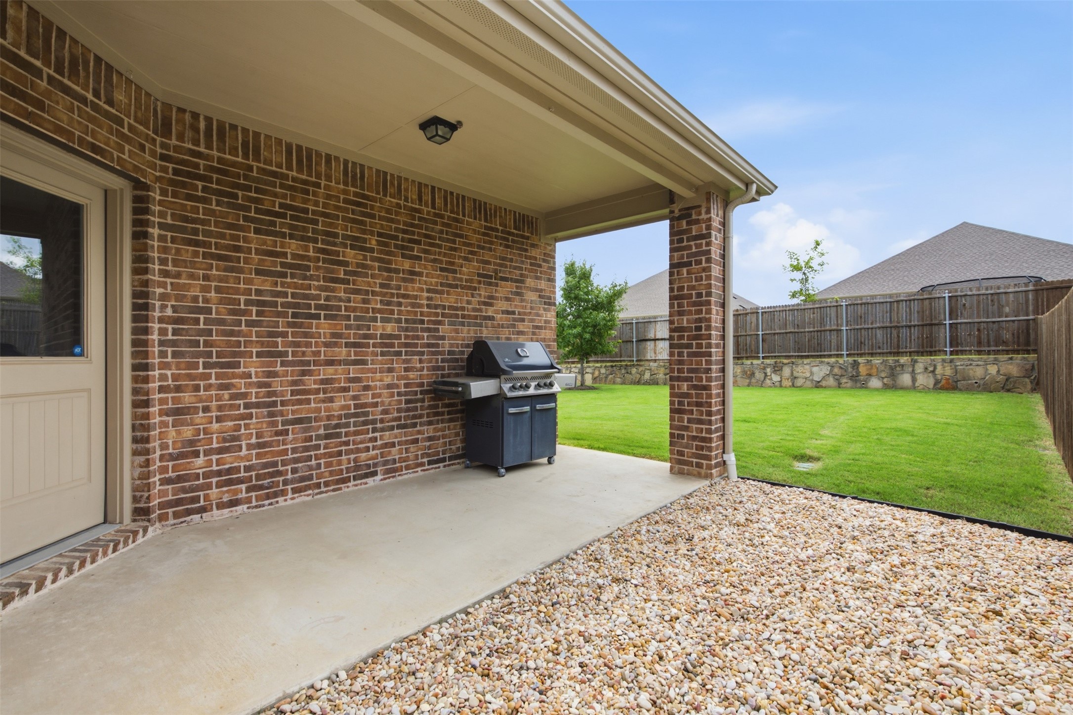 1356 Francesca Drive