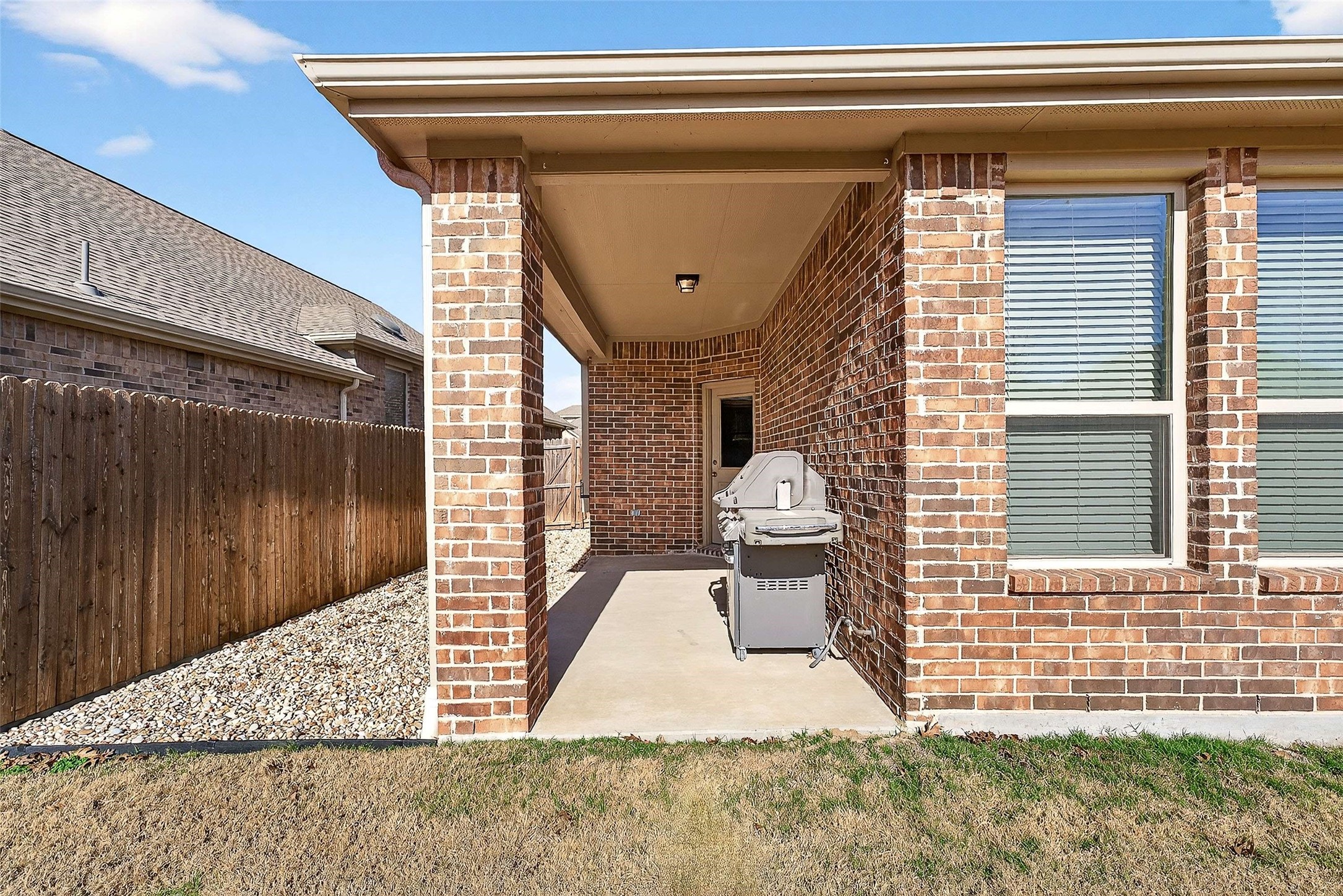 1356 Francesca Drive