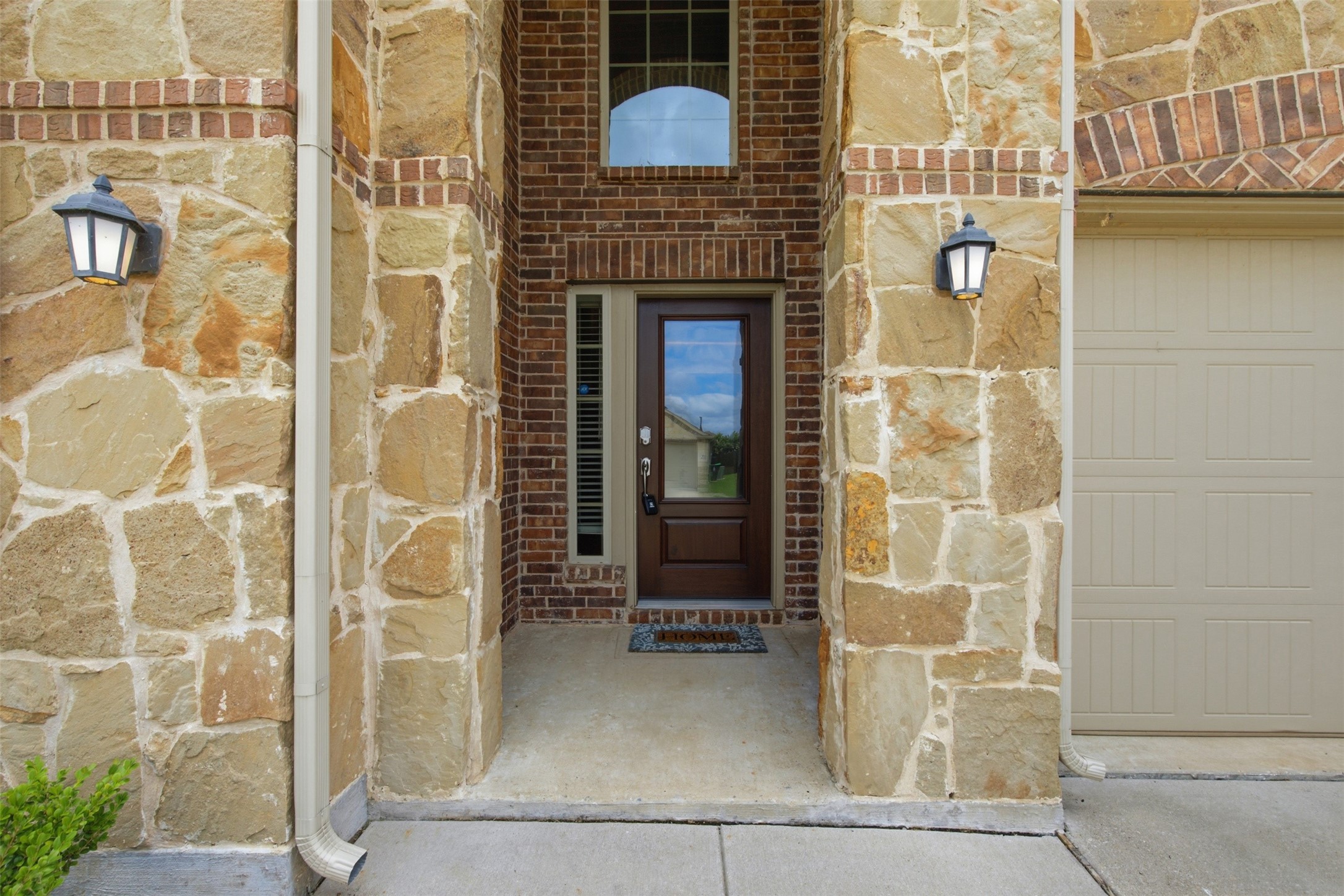 1356 Francesca Drive