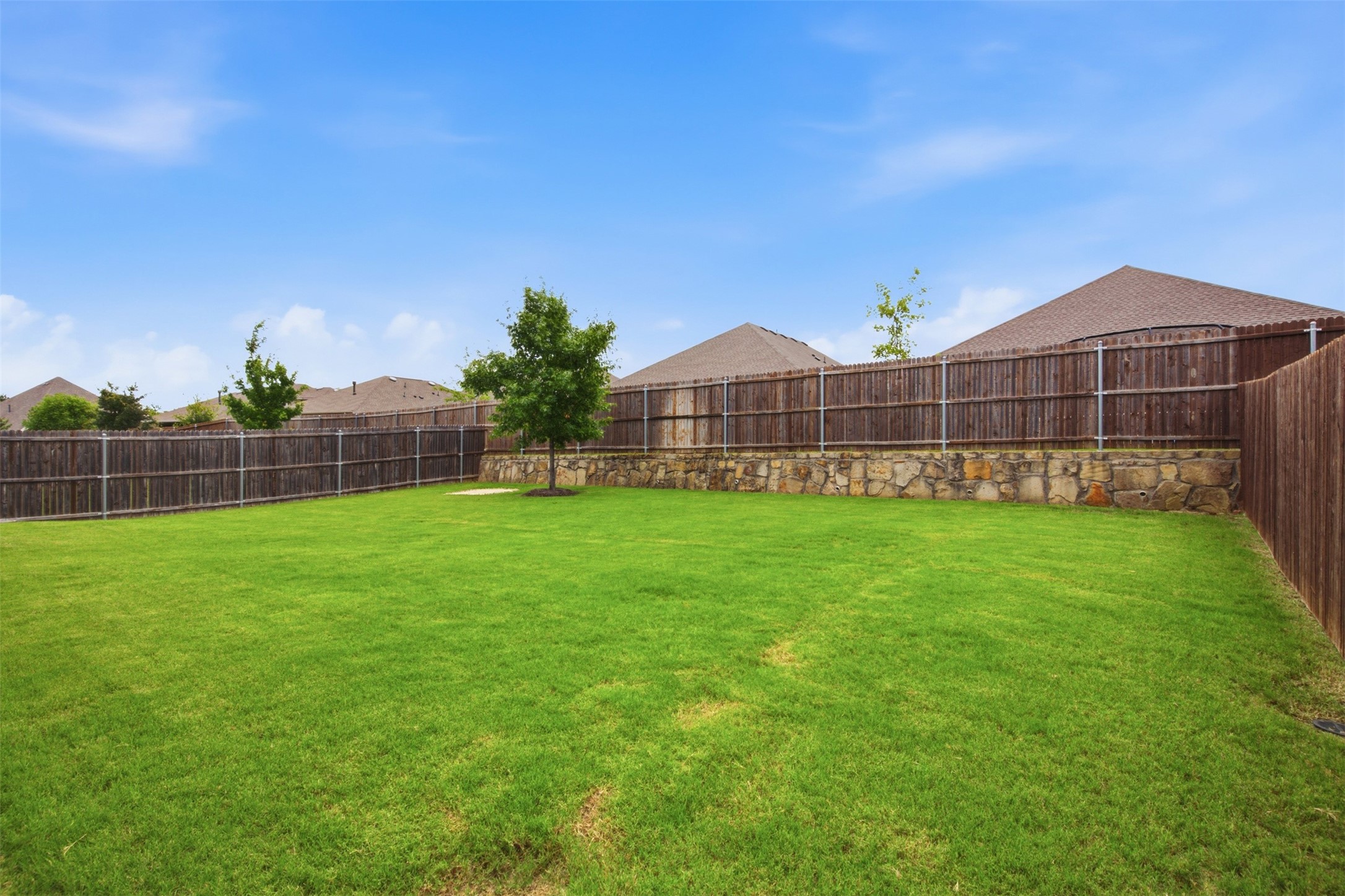 1356 Francesca Drive
