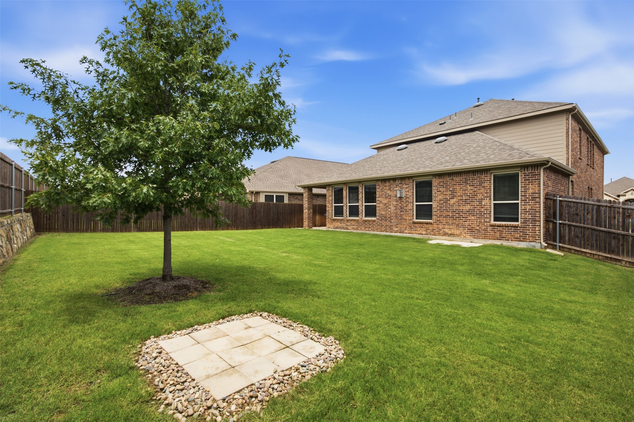 1356 Francesca Drive