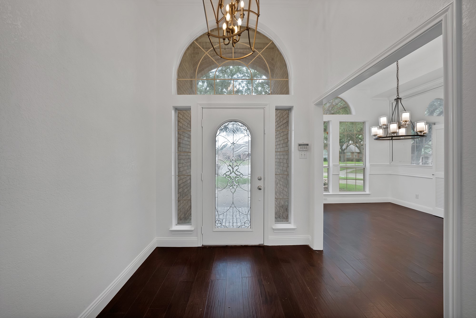 7605 Bridlewood Court