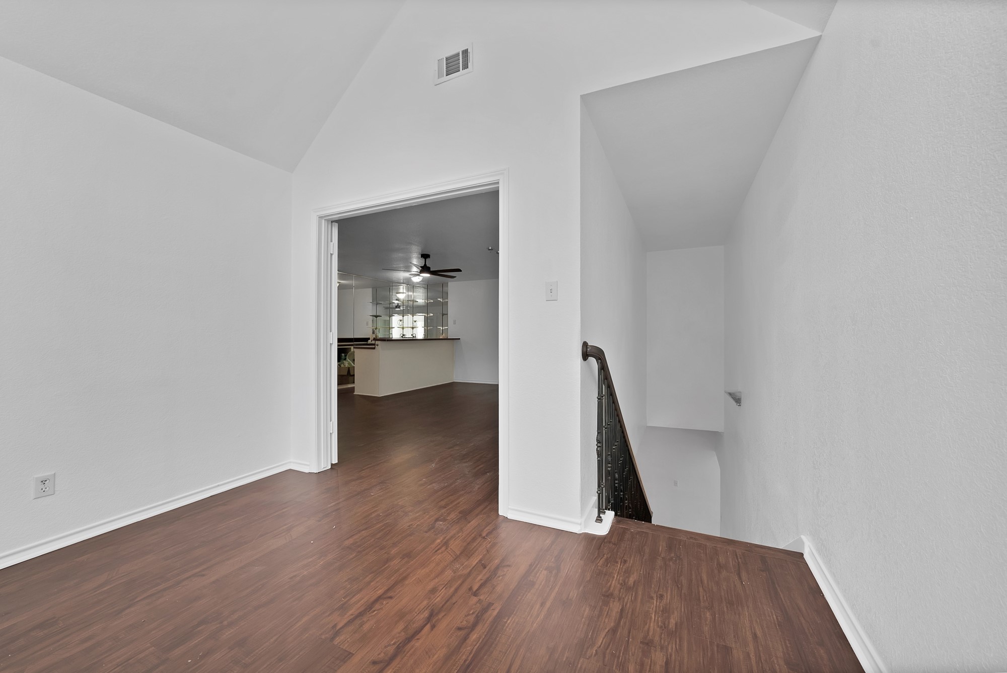 7605 Bridlewood Court