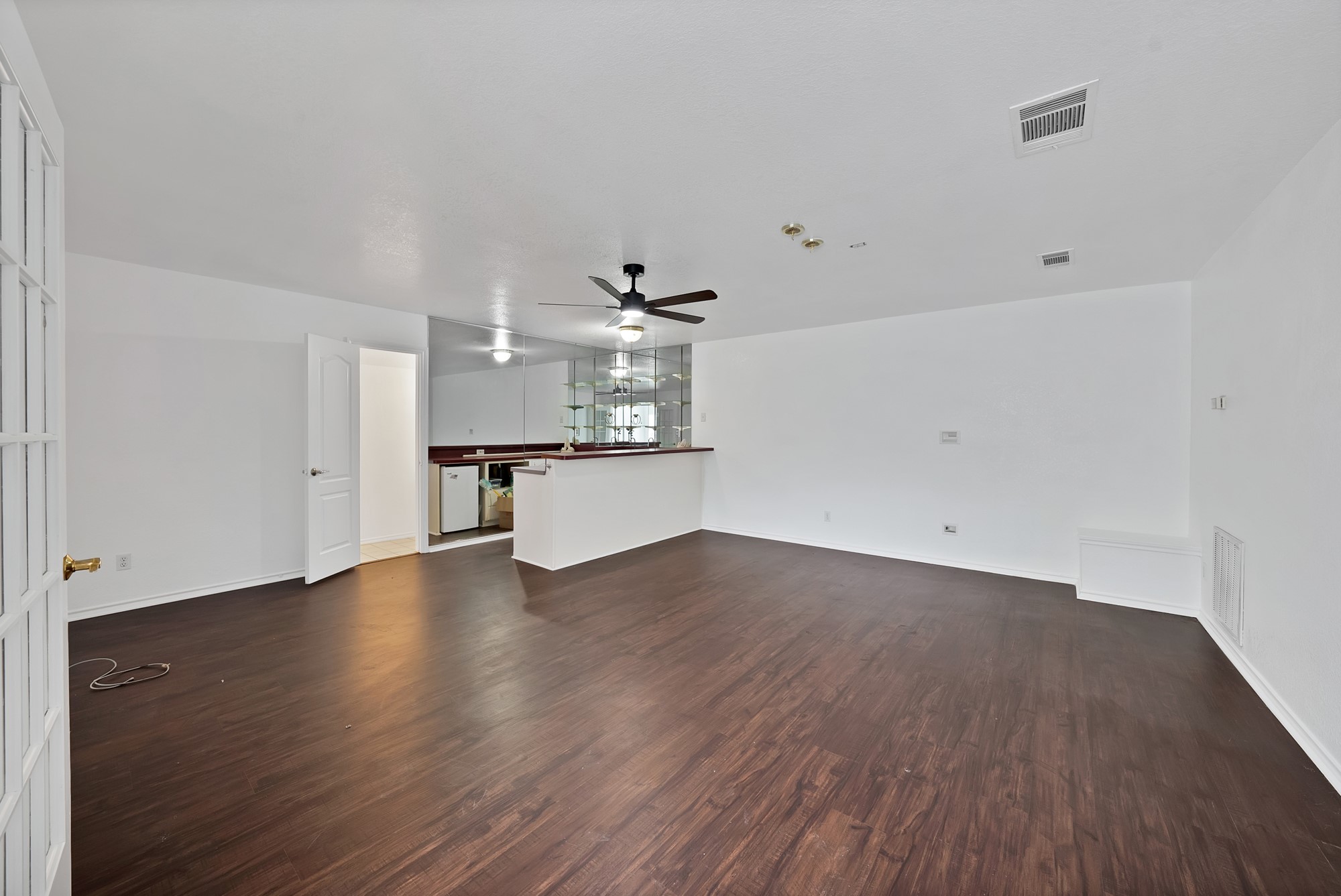 7605 Bridlewood Court