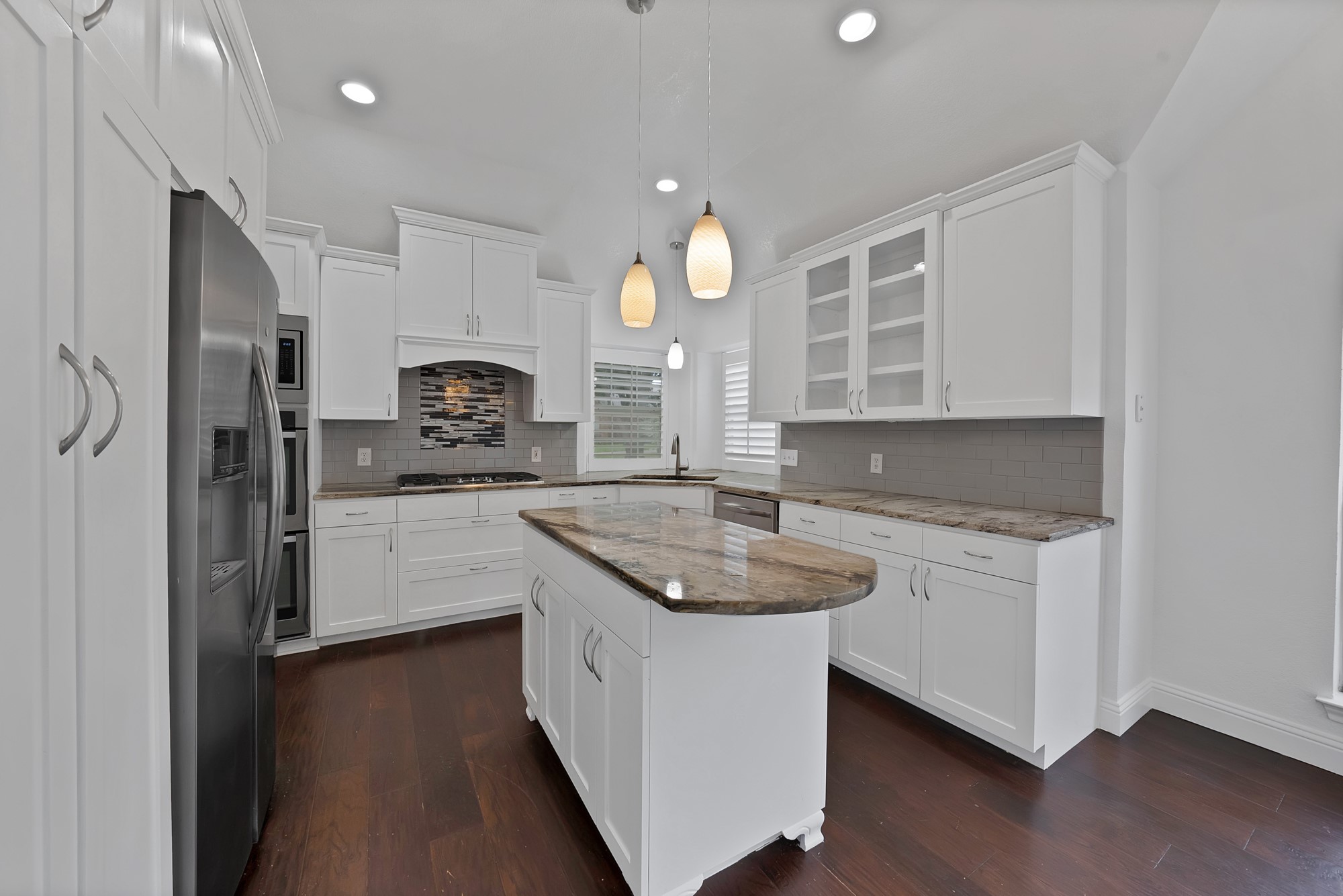 7605 Bridlewood Court