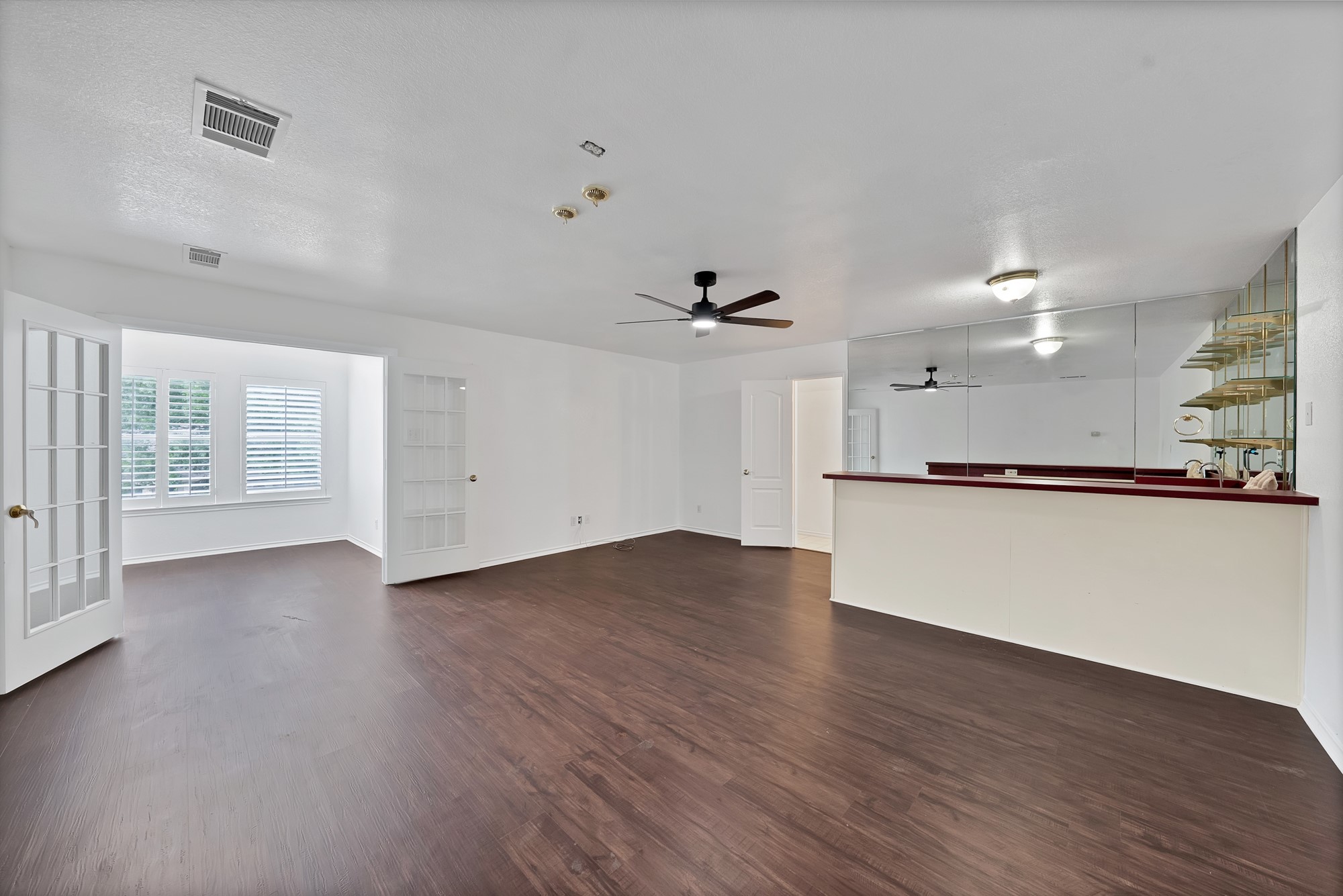 7605 Bridlewood Court