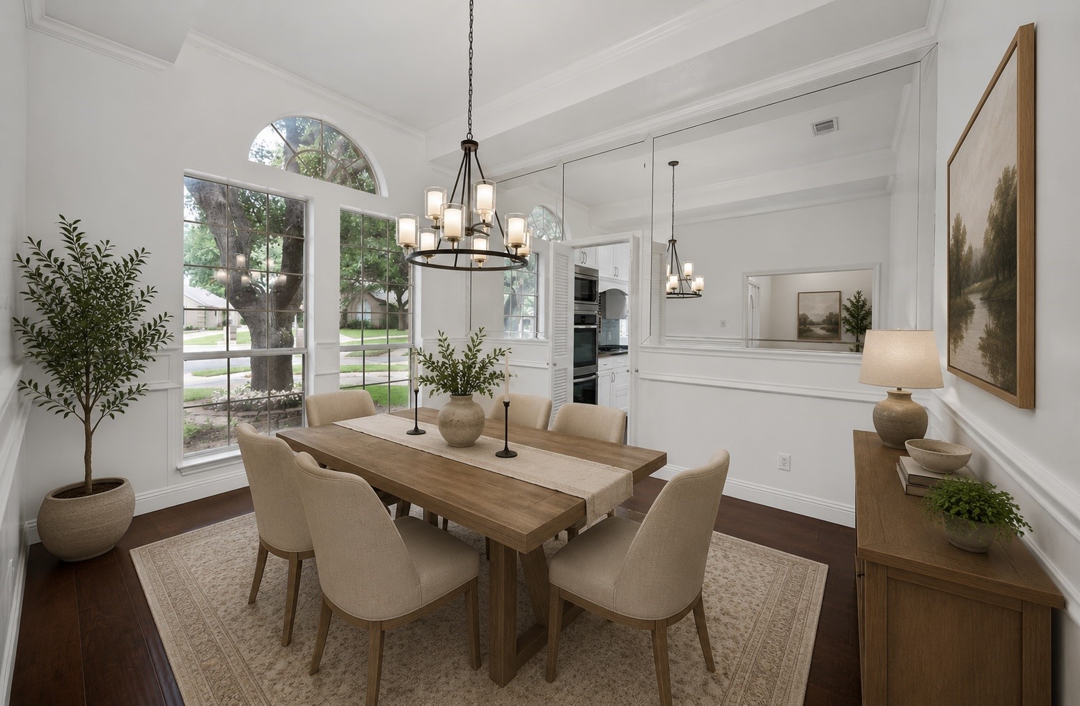7605 Bridlewood Court