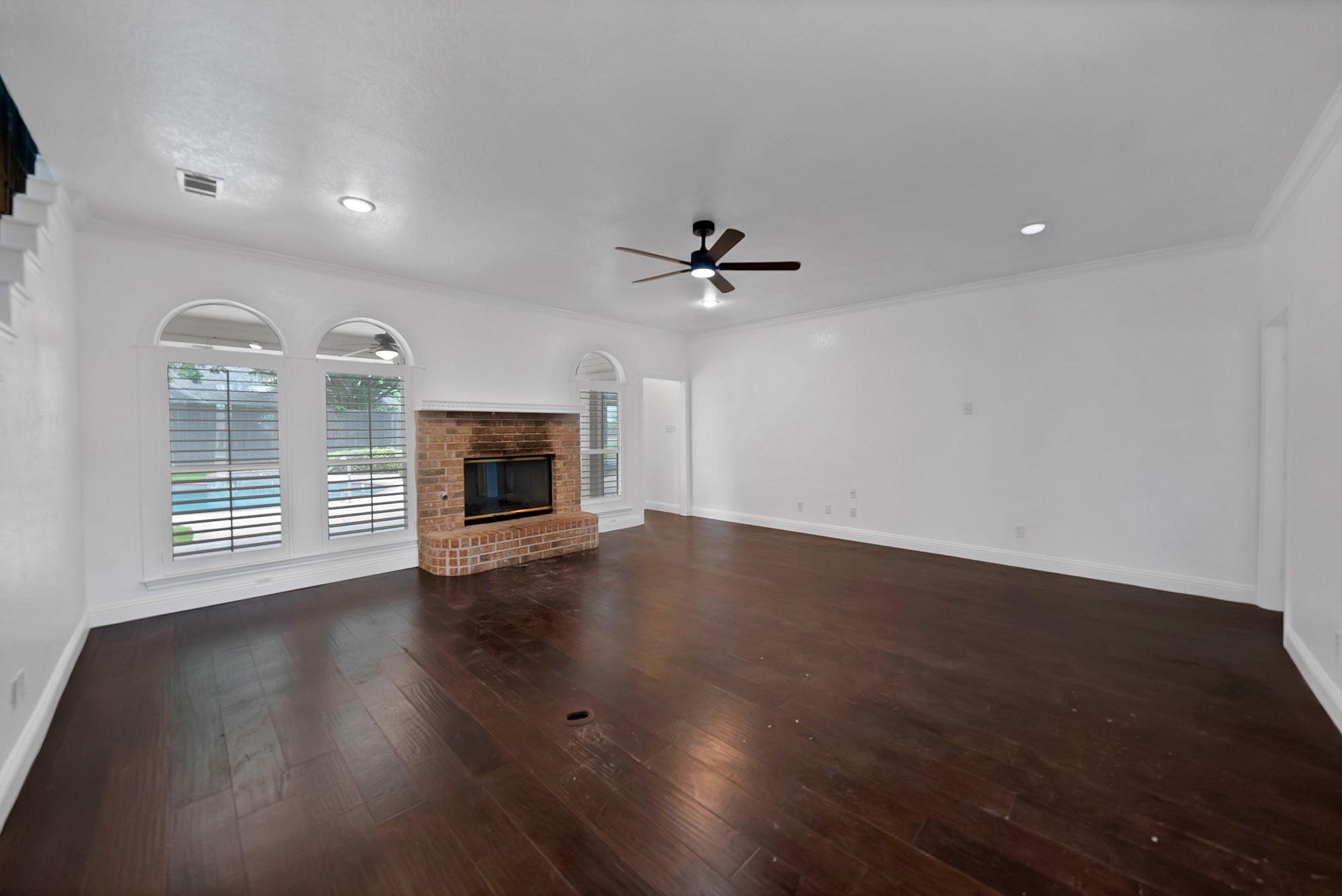 7605 Bridlewood Court