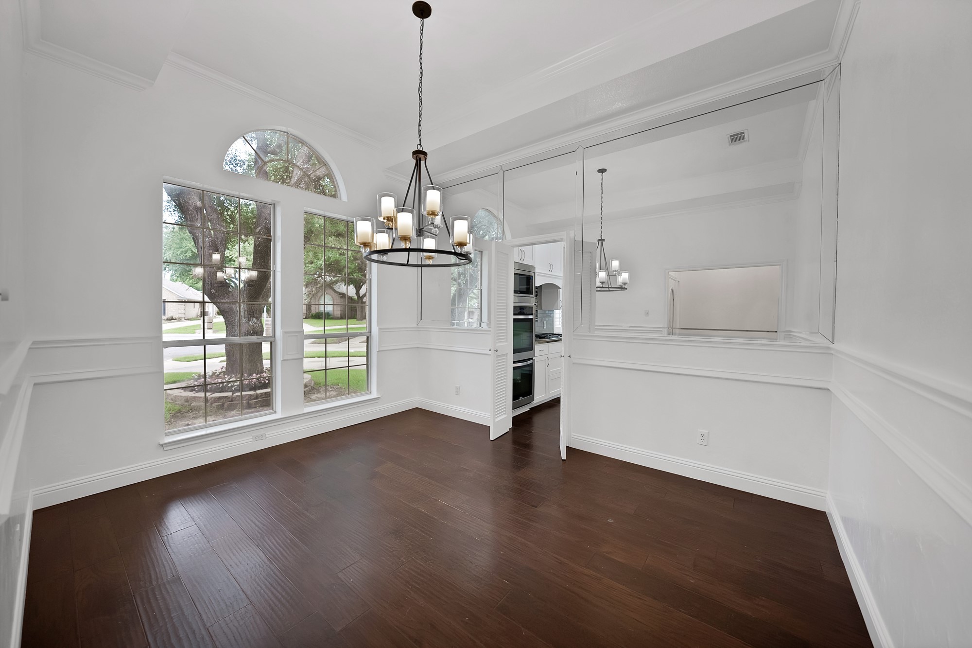 7605 Bridlewood Court