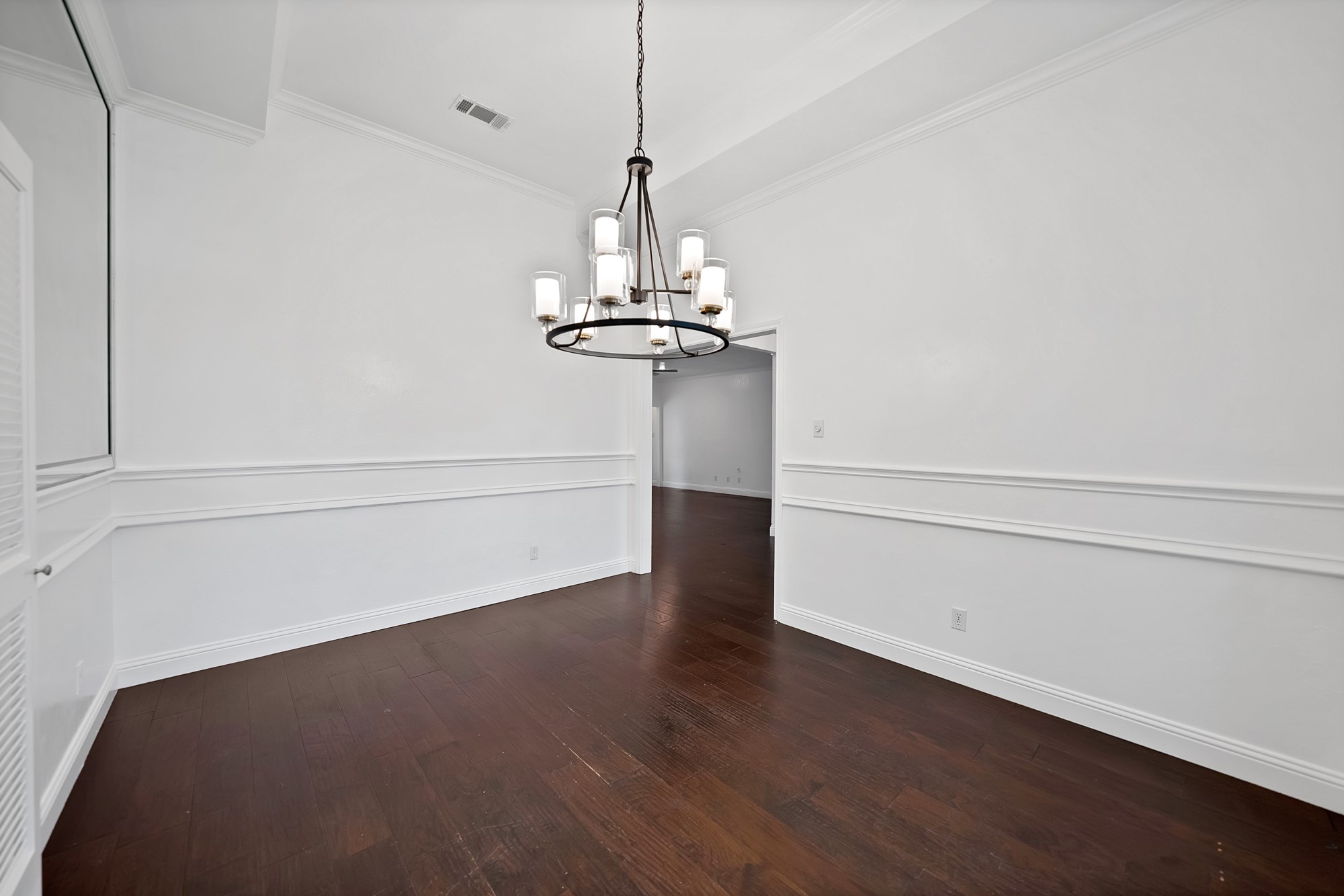 7605 Bridlewood Court