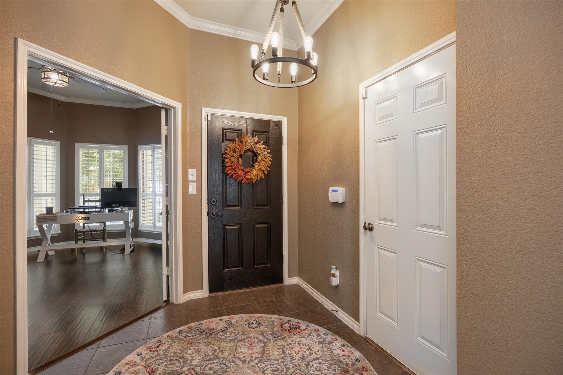 1812 Azalea Drive