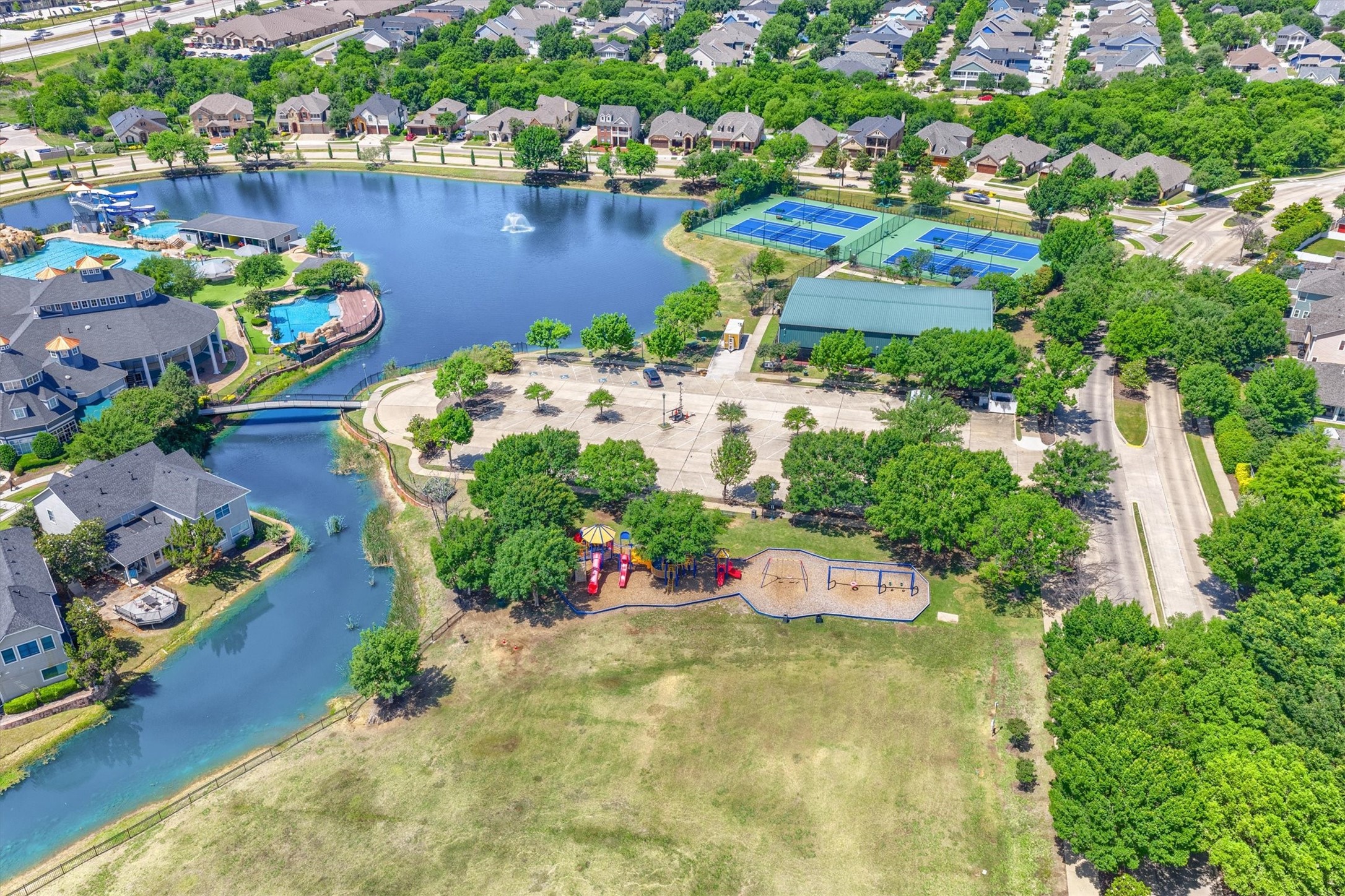 1812 Azalea Drive